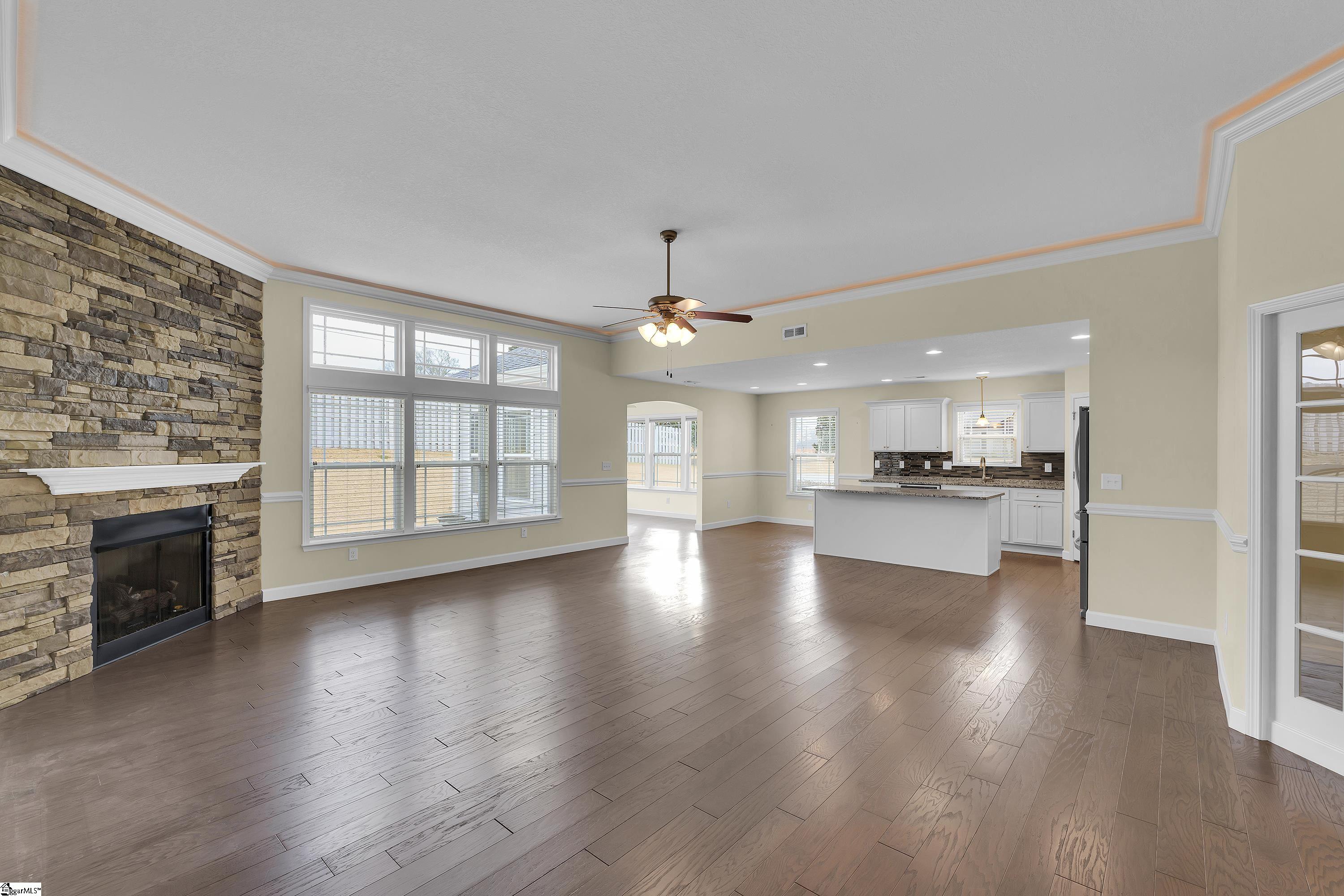 321 Meadowmoor Road