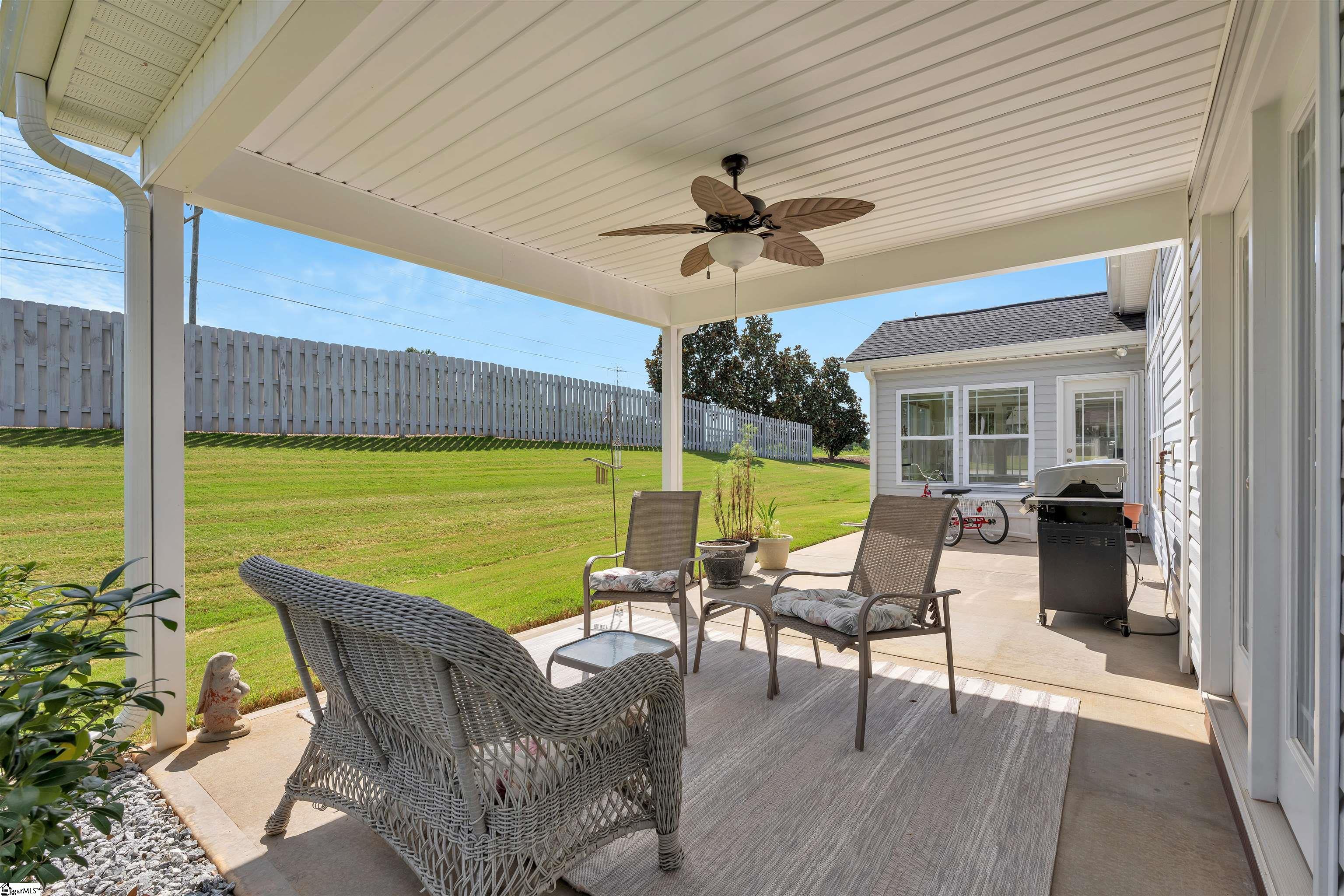 321 Meadowmoor Road