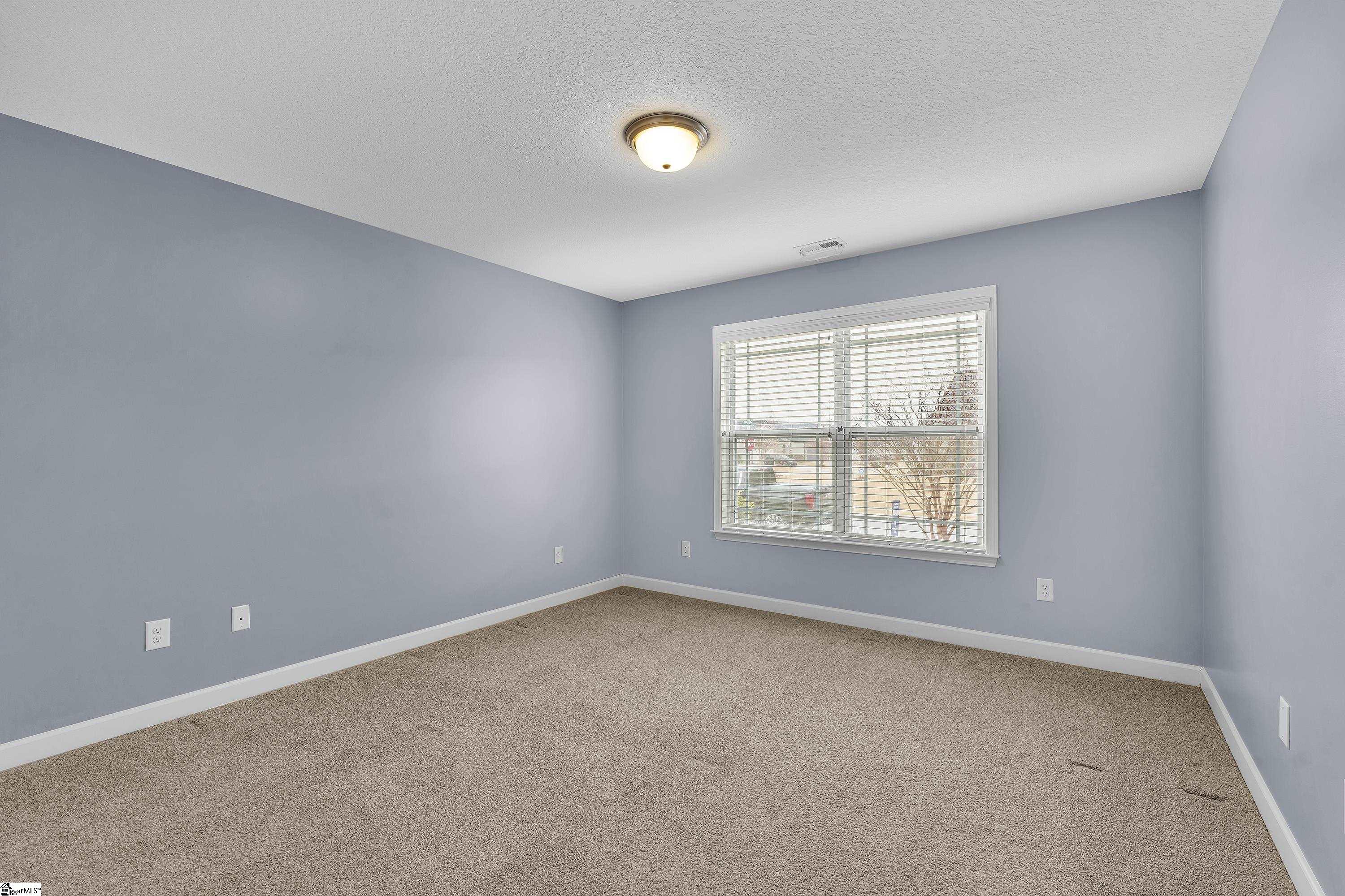 321 Meadowmoor Road