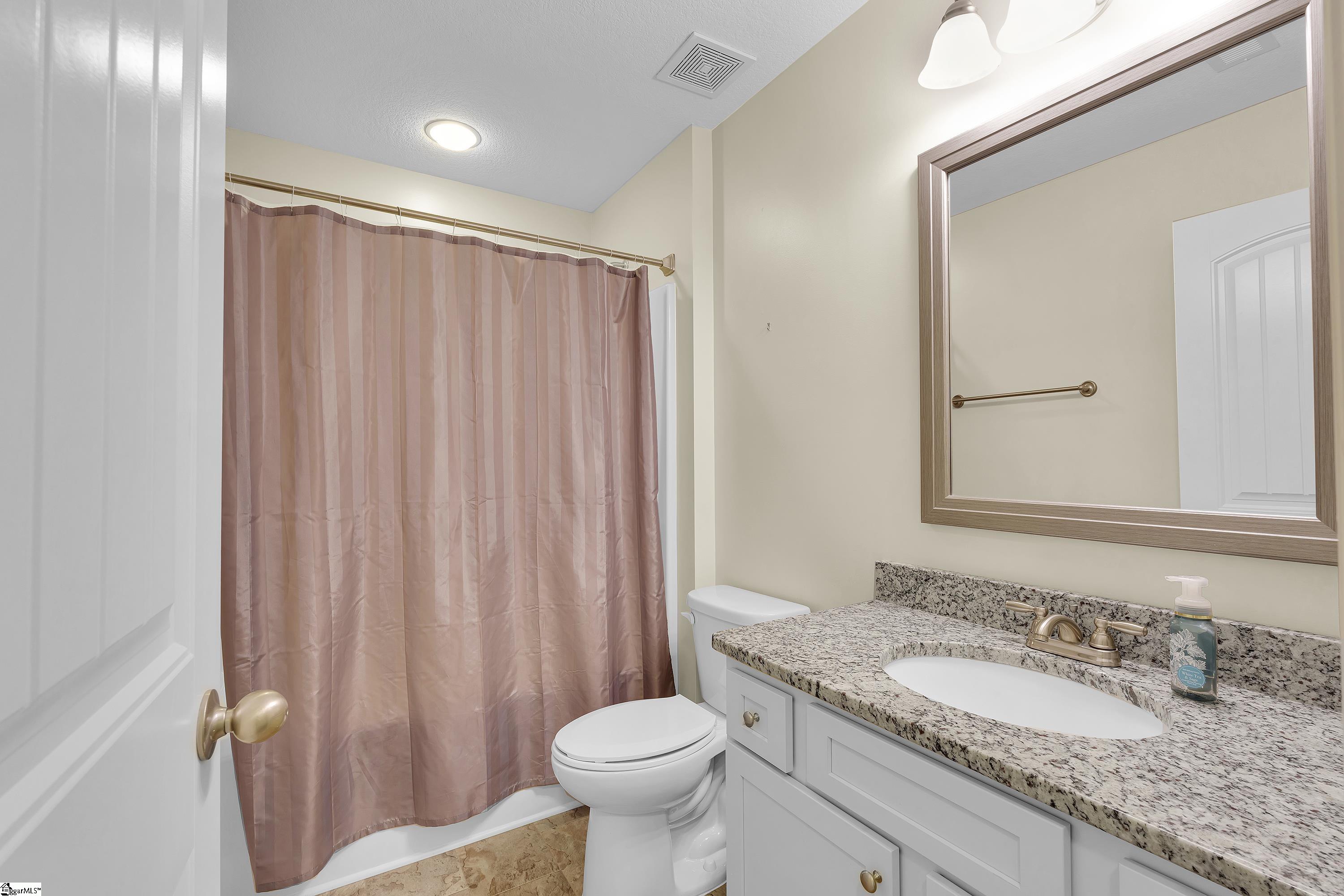 321 Meadowmoor Road