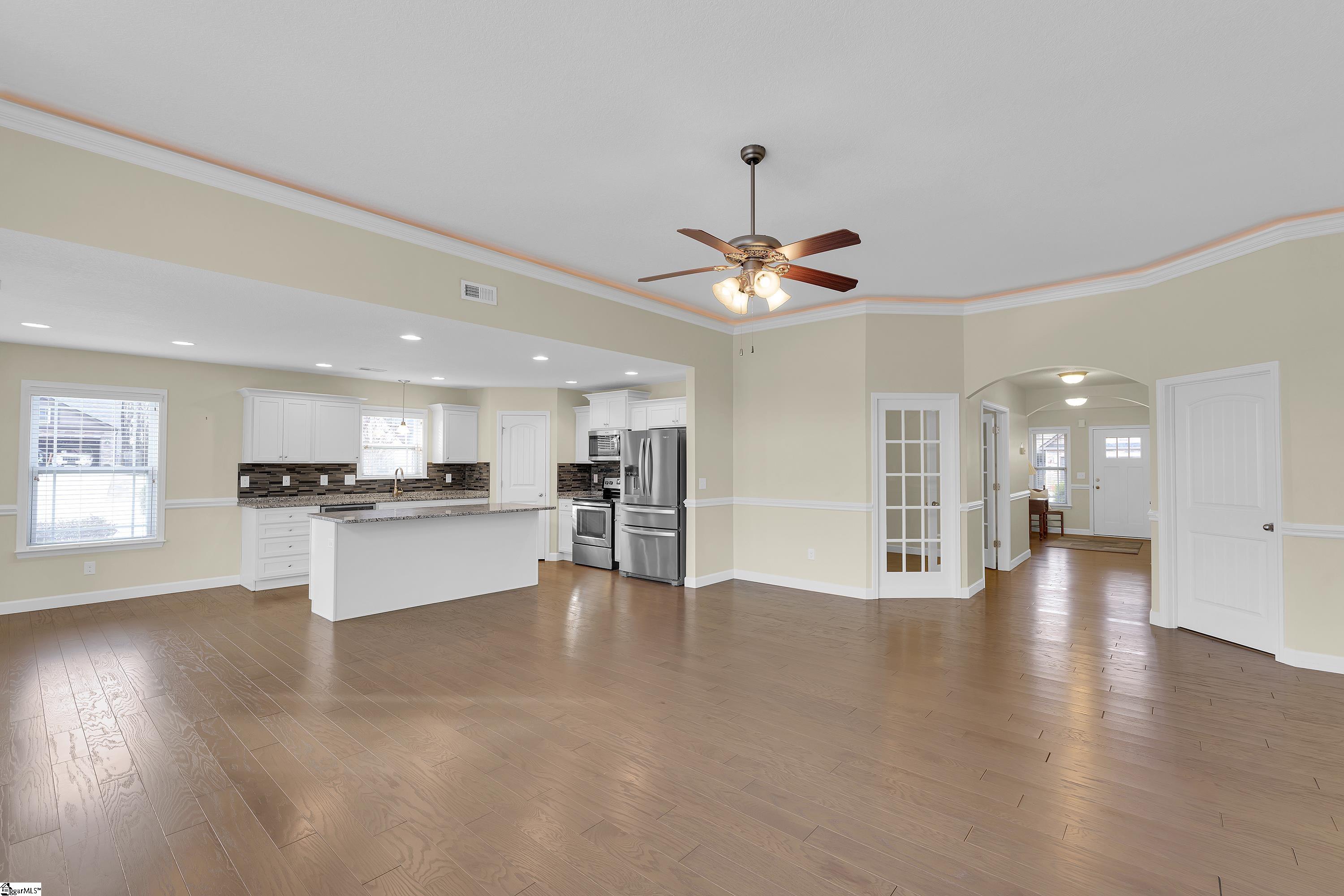 321 Meadowmoor Road