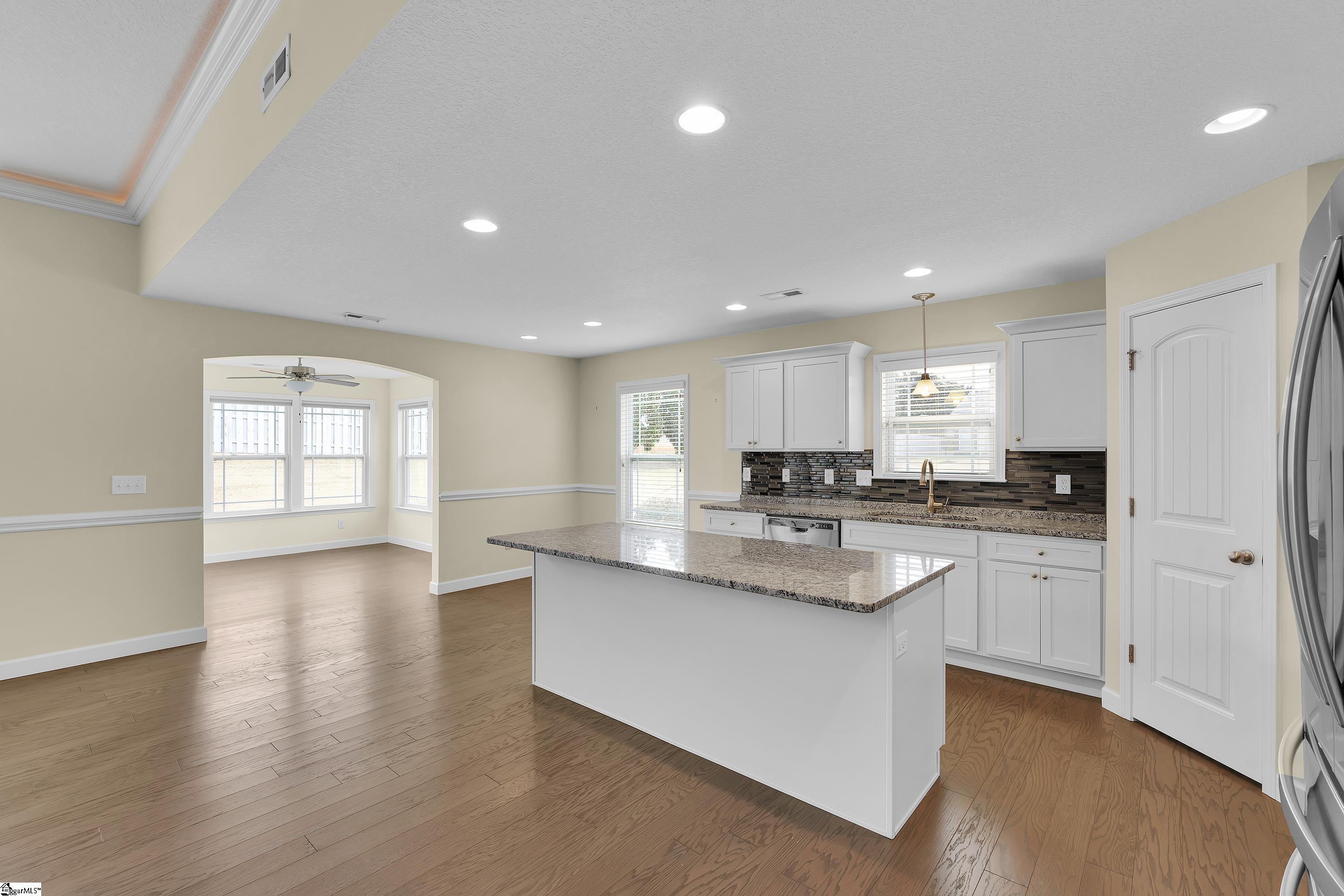 321 Meadowmoor Road