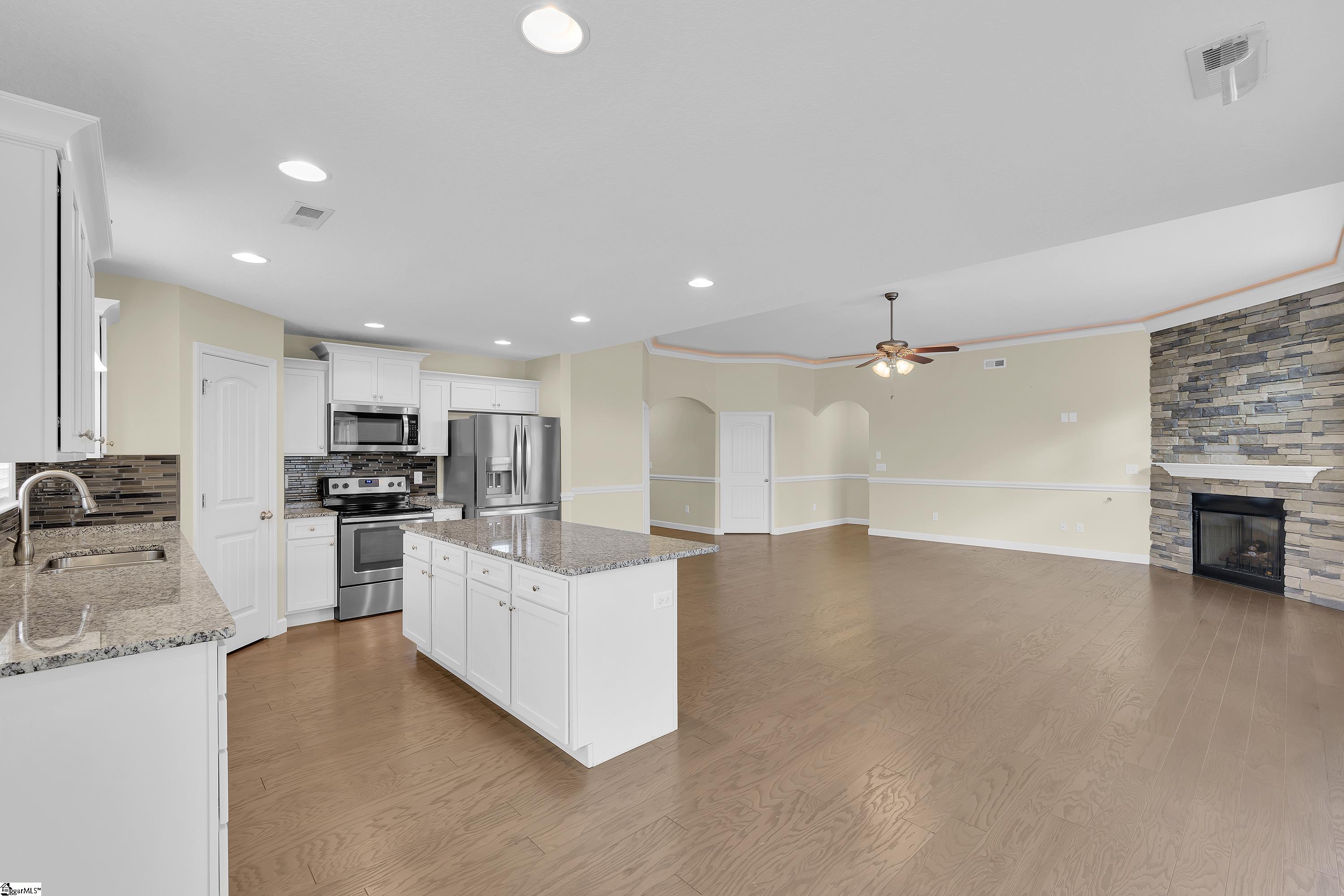 321 Meadowmoor Road
