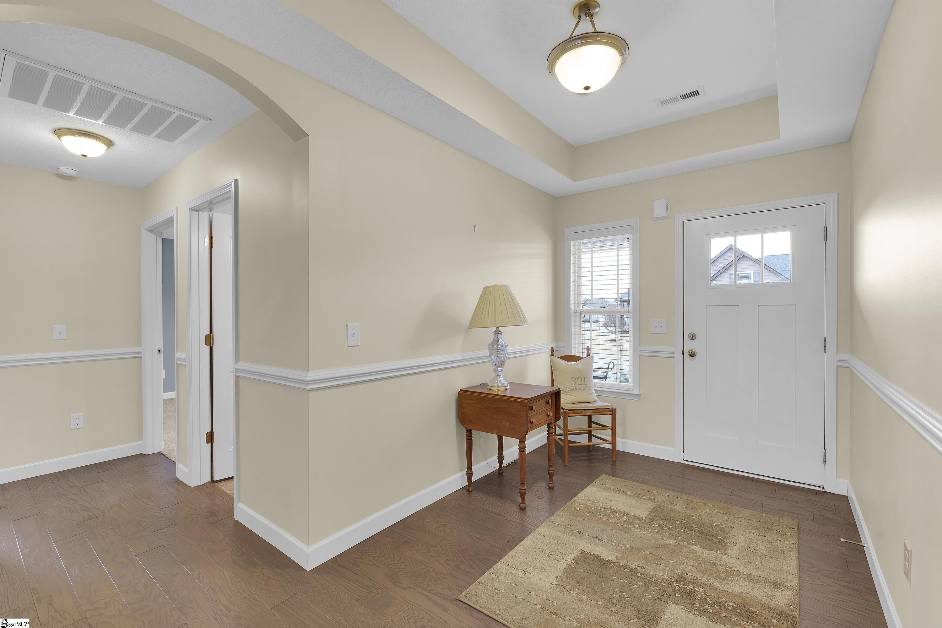321 Meadowmoor Road