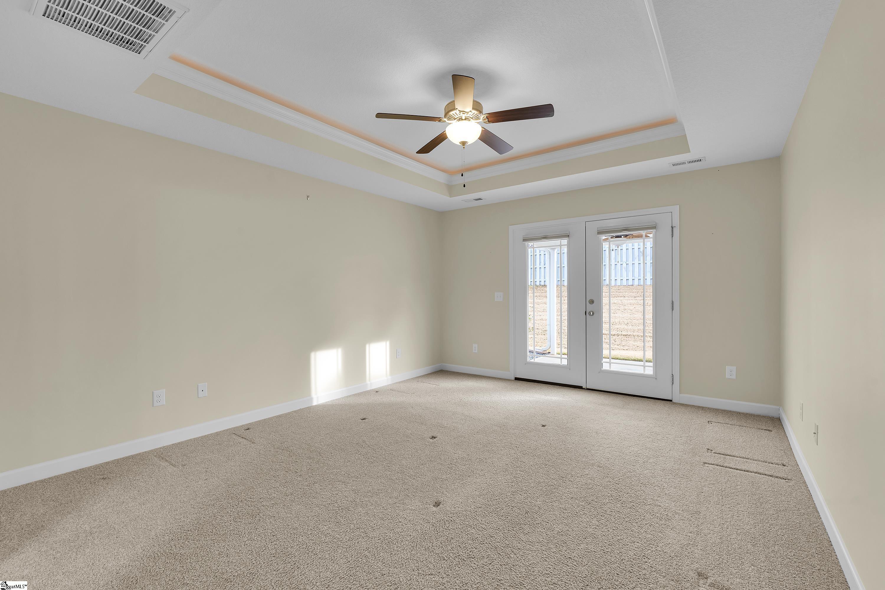 321 Meadowmoor Road