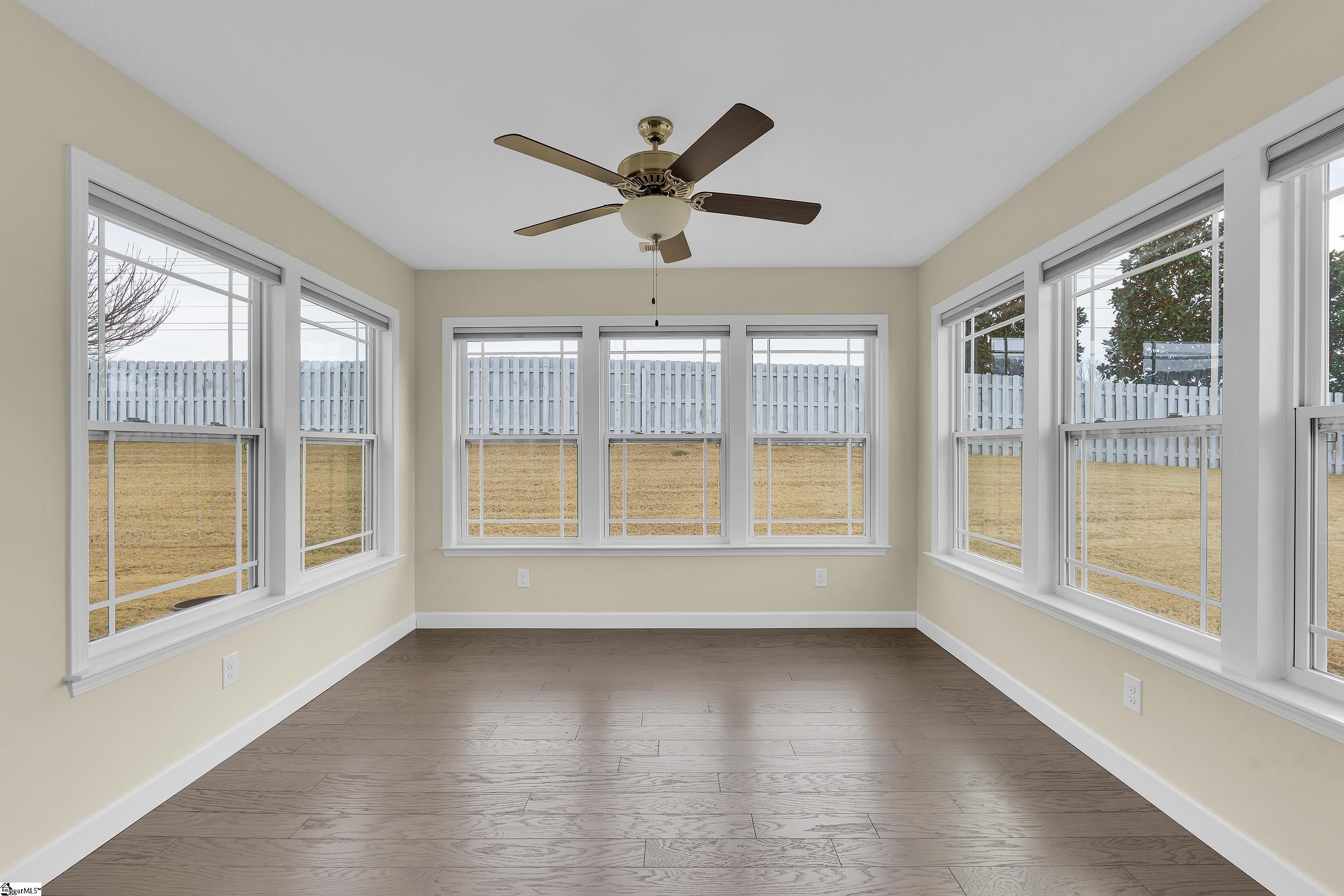 321 Meadowmoor Road