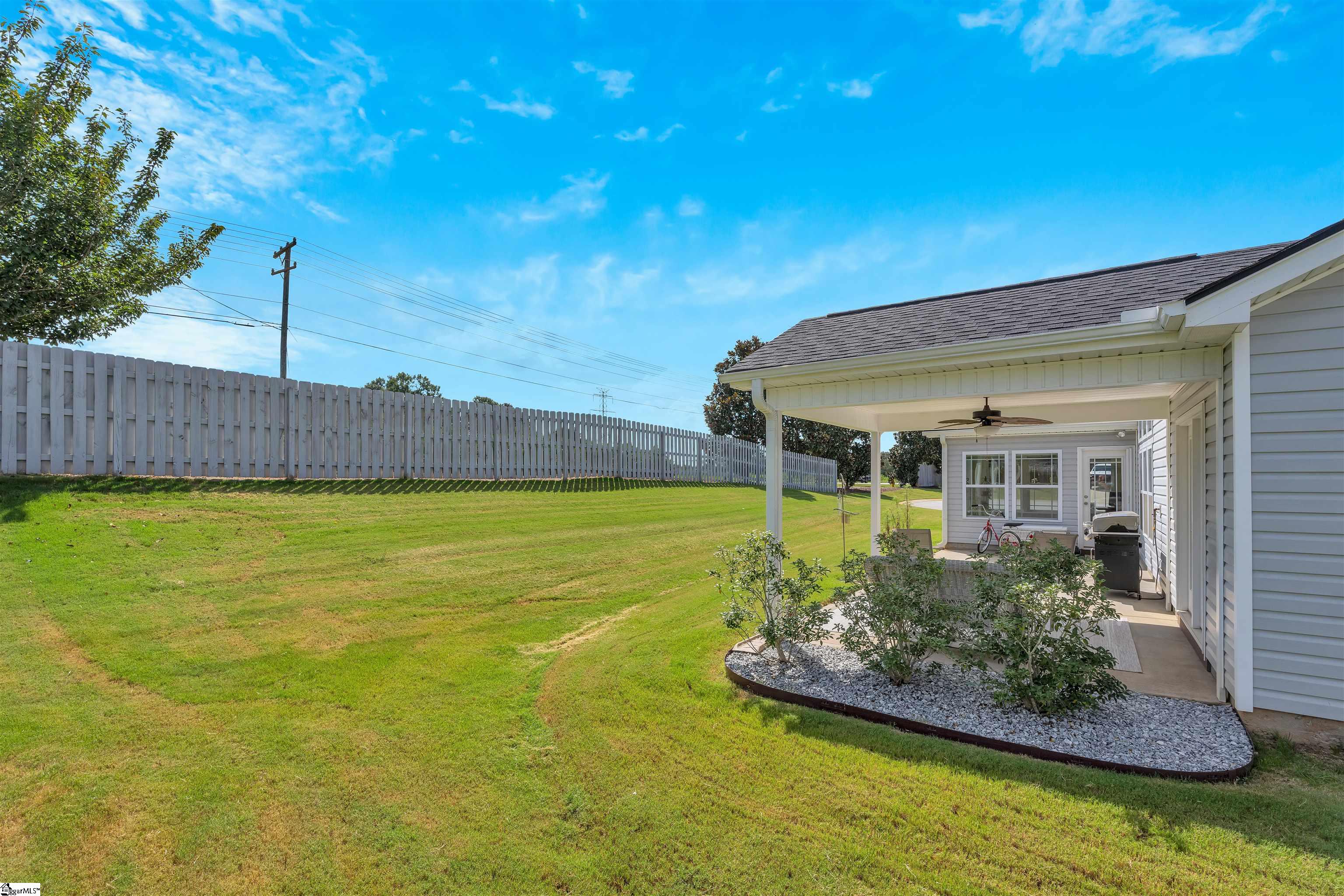 321 Meadowmoor Road