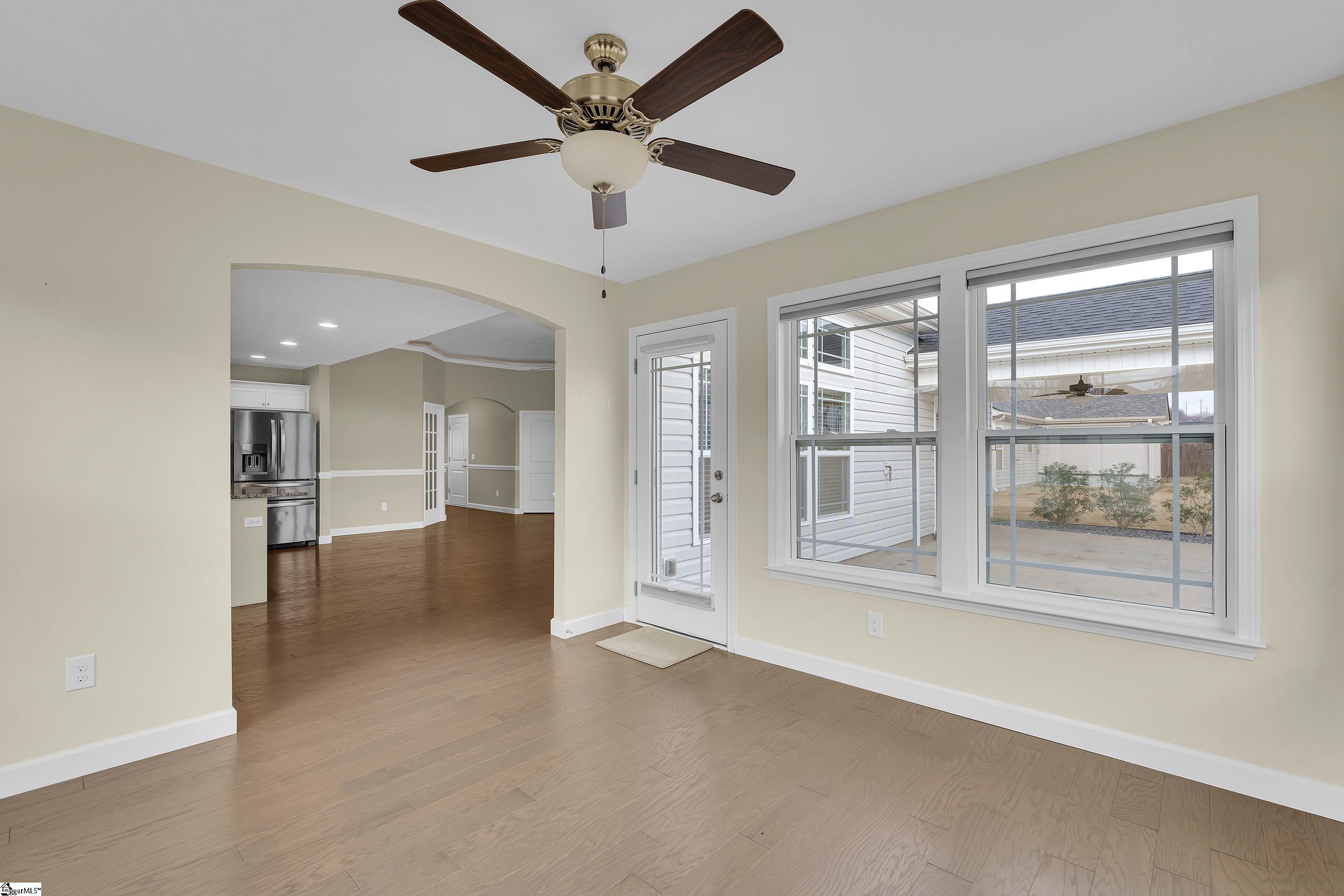 321 Meadowmoor Road