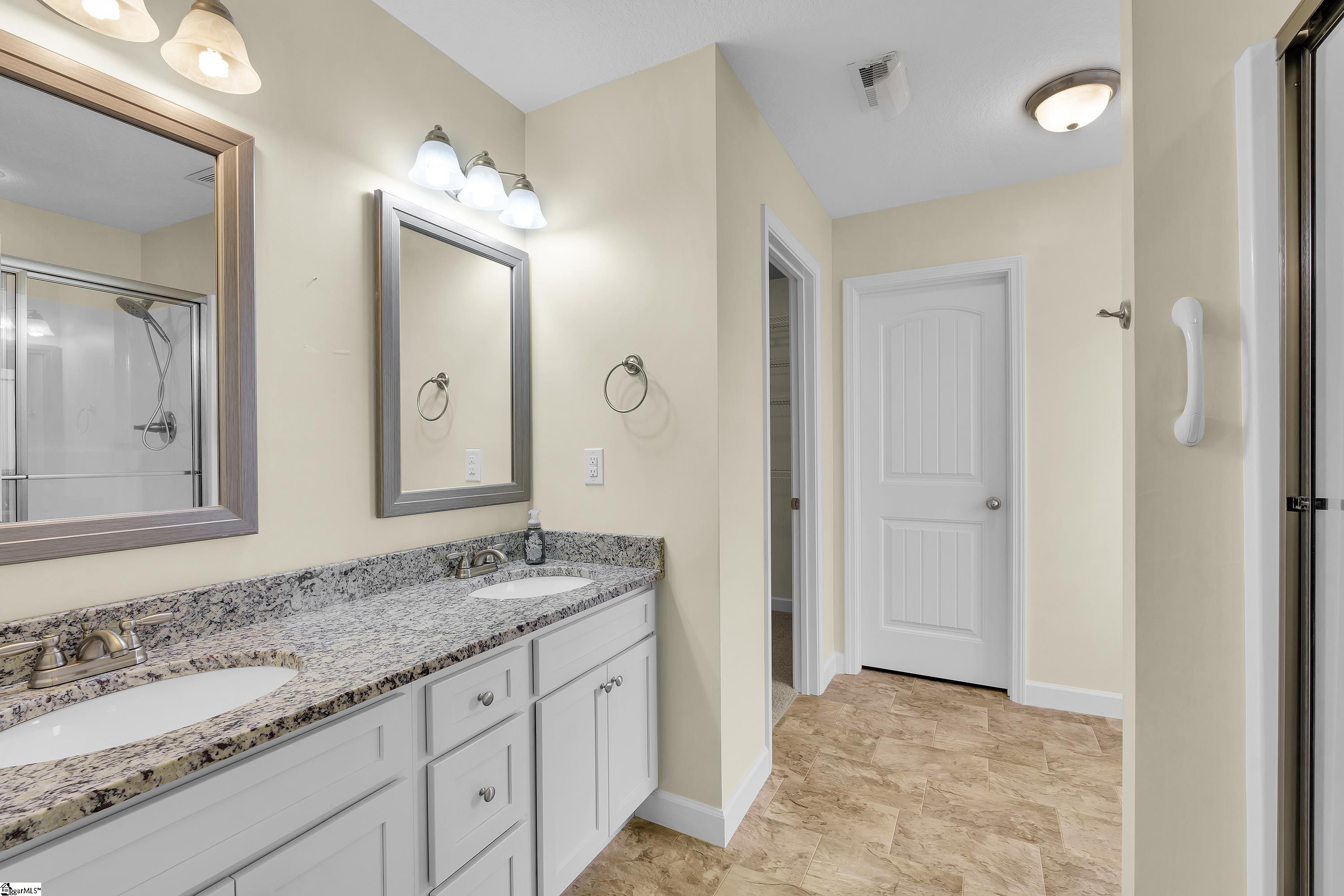 321 Meadowmoor Road