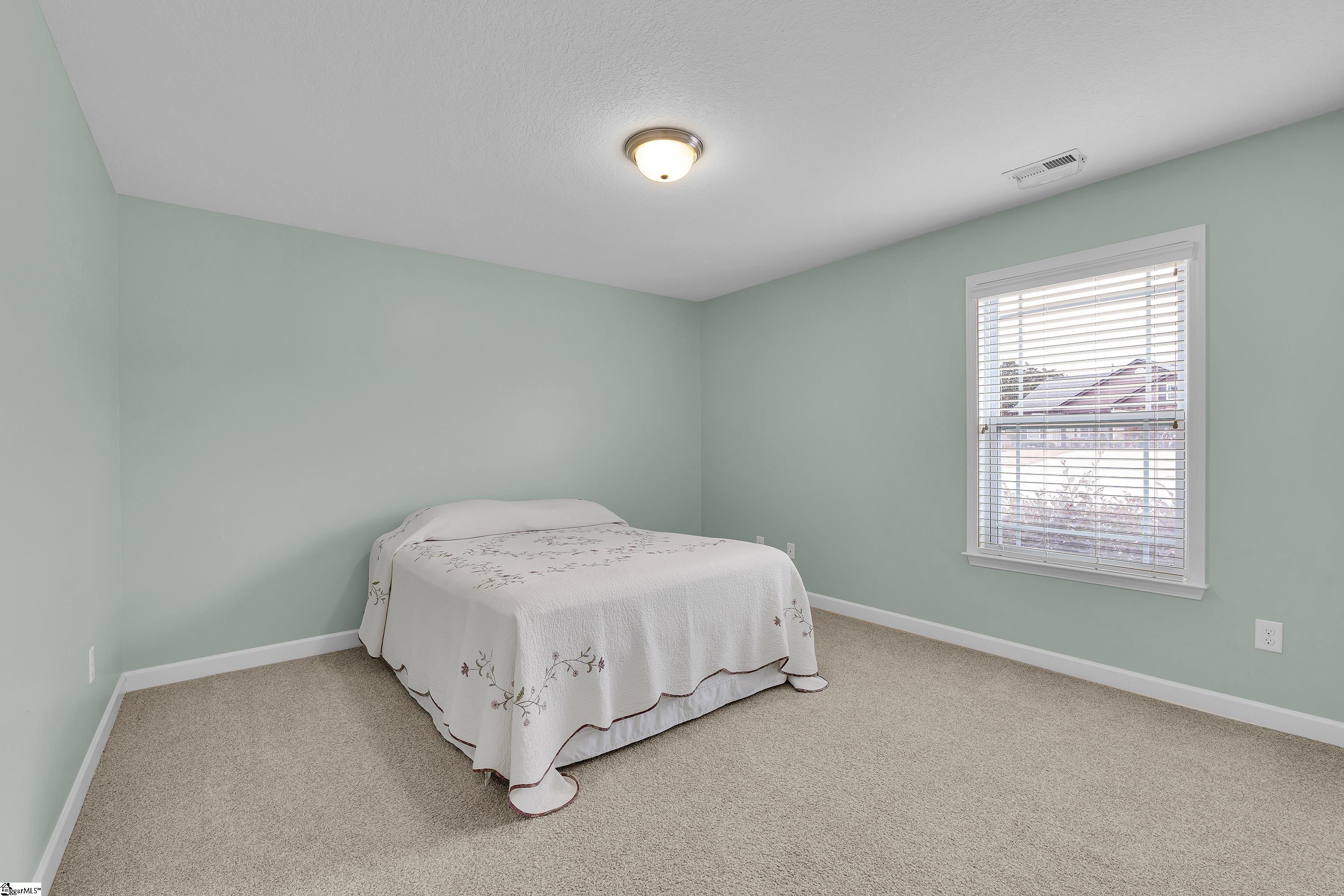 321 Meadowmoor Road