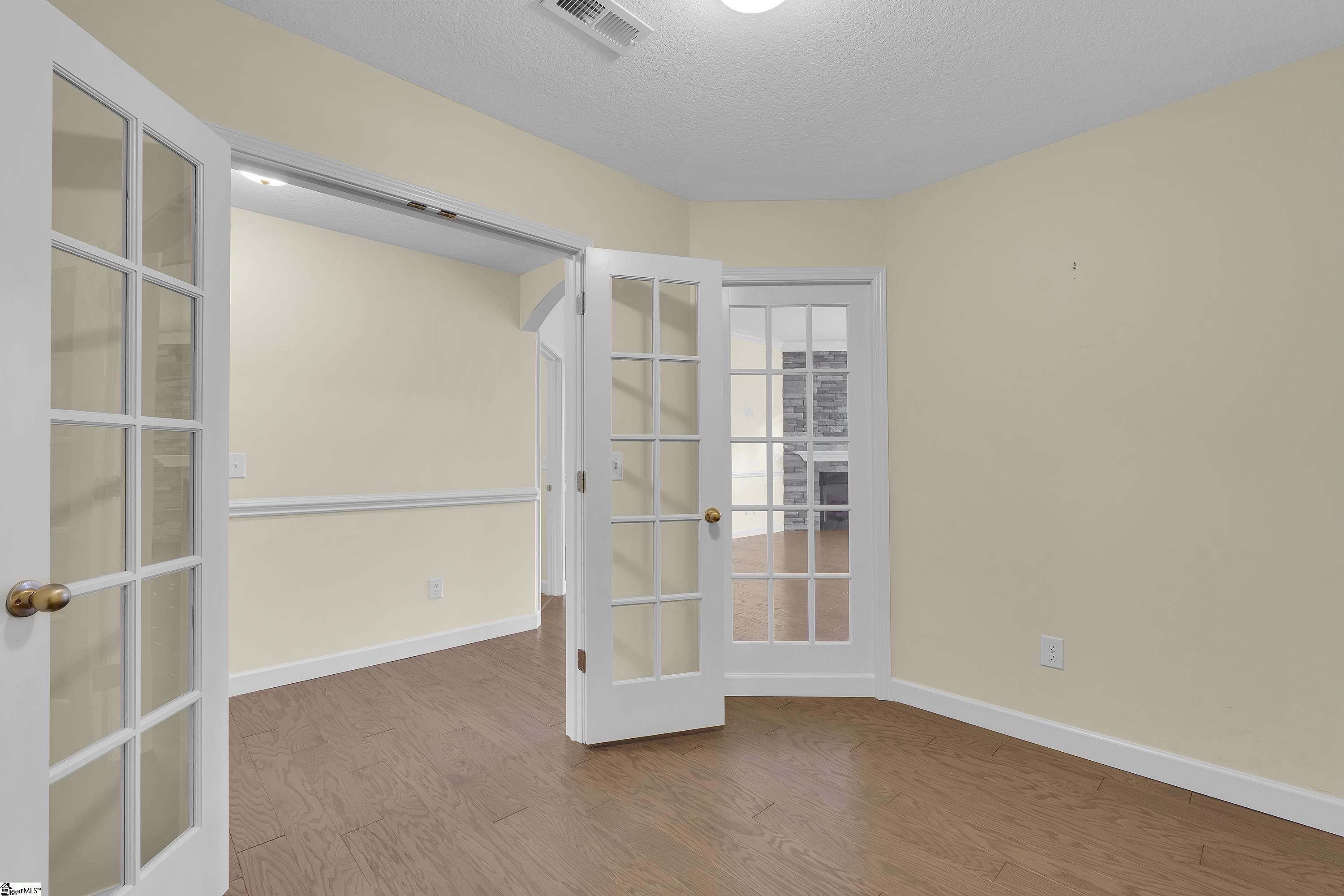 321 Meadowmoor Road