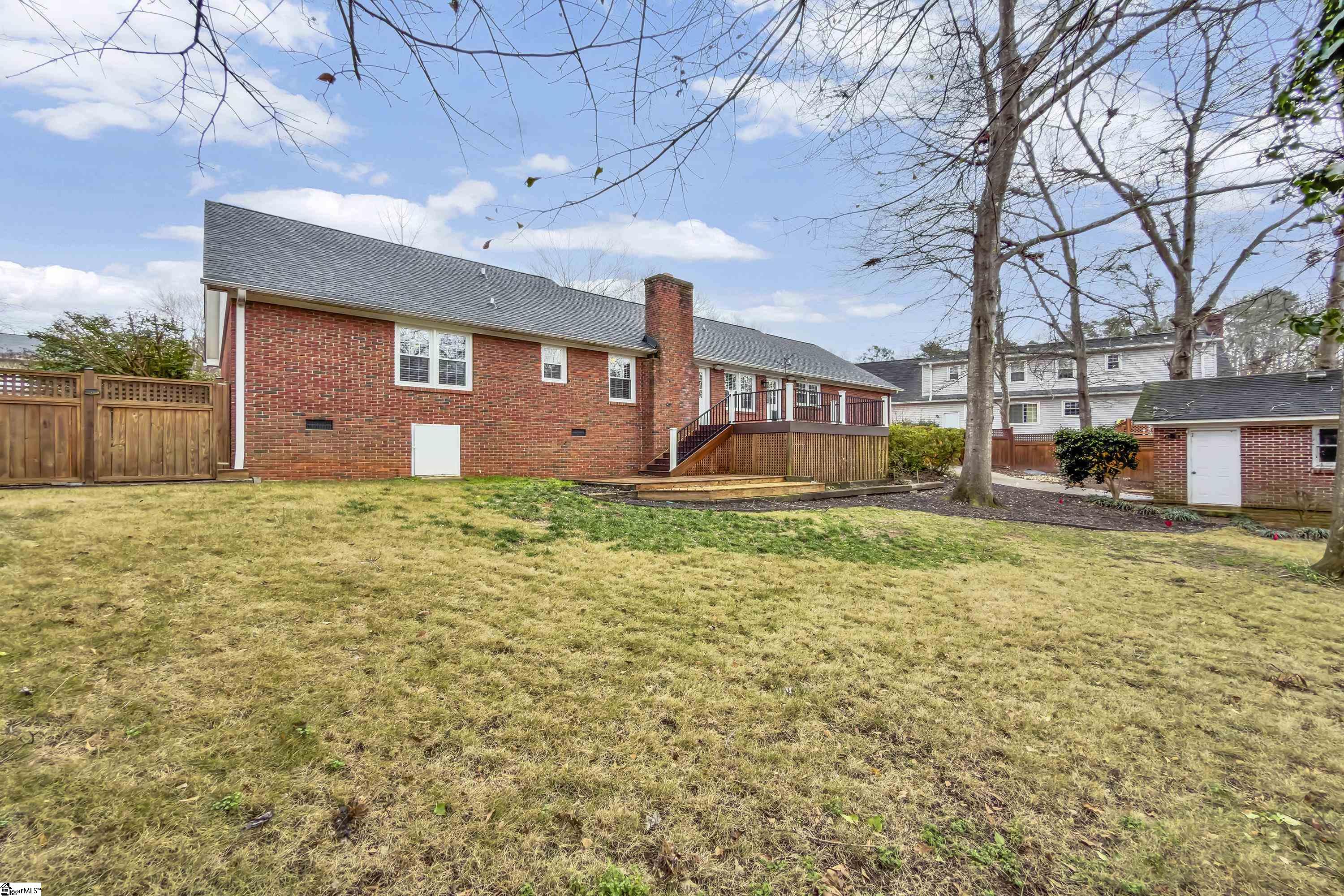 103 Teal Lane