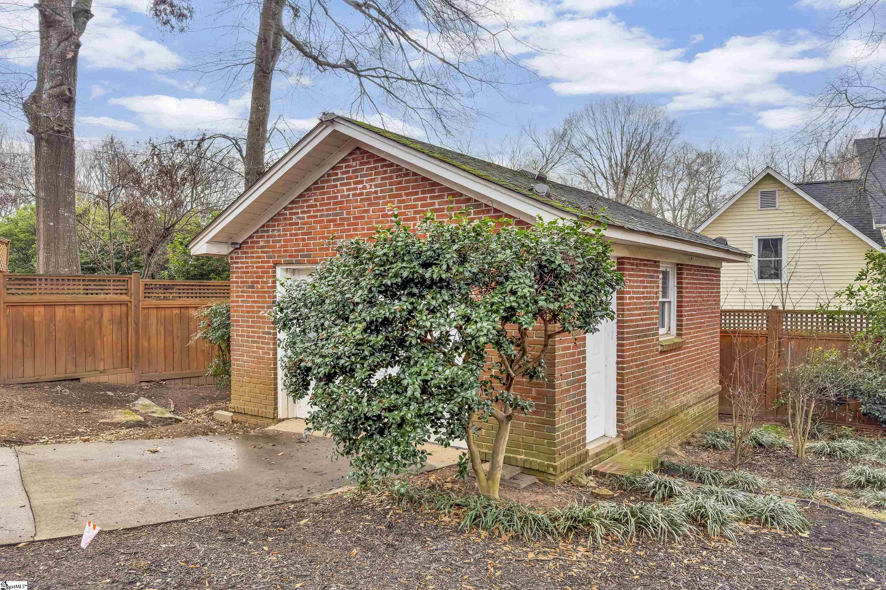 103 Teal Lane