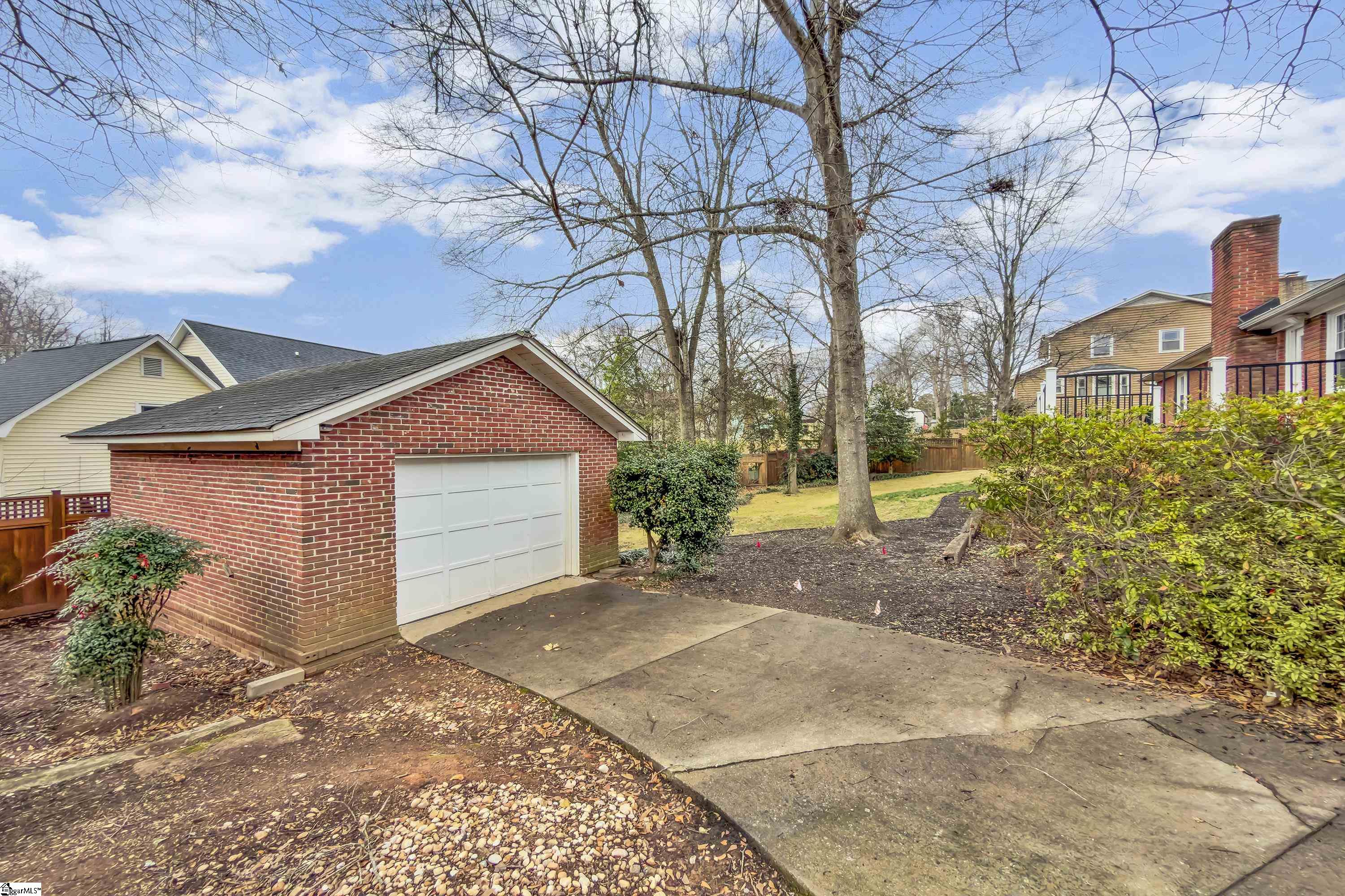103 Teal Lane