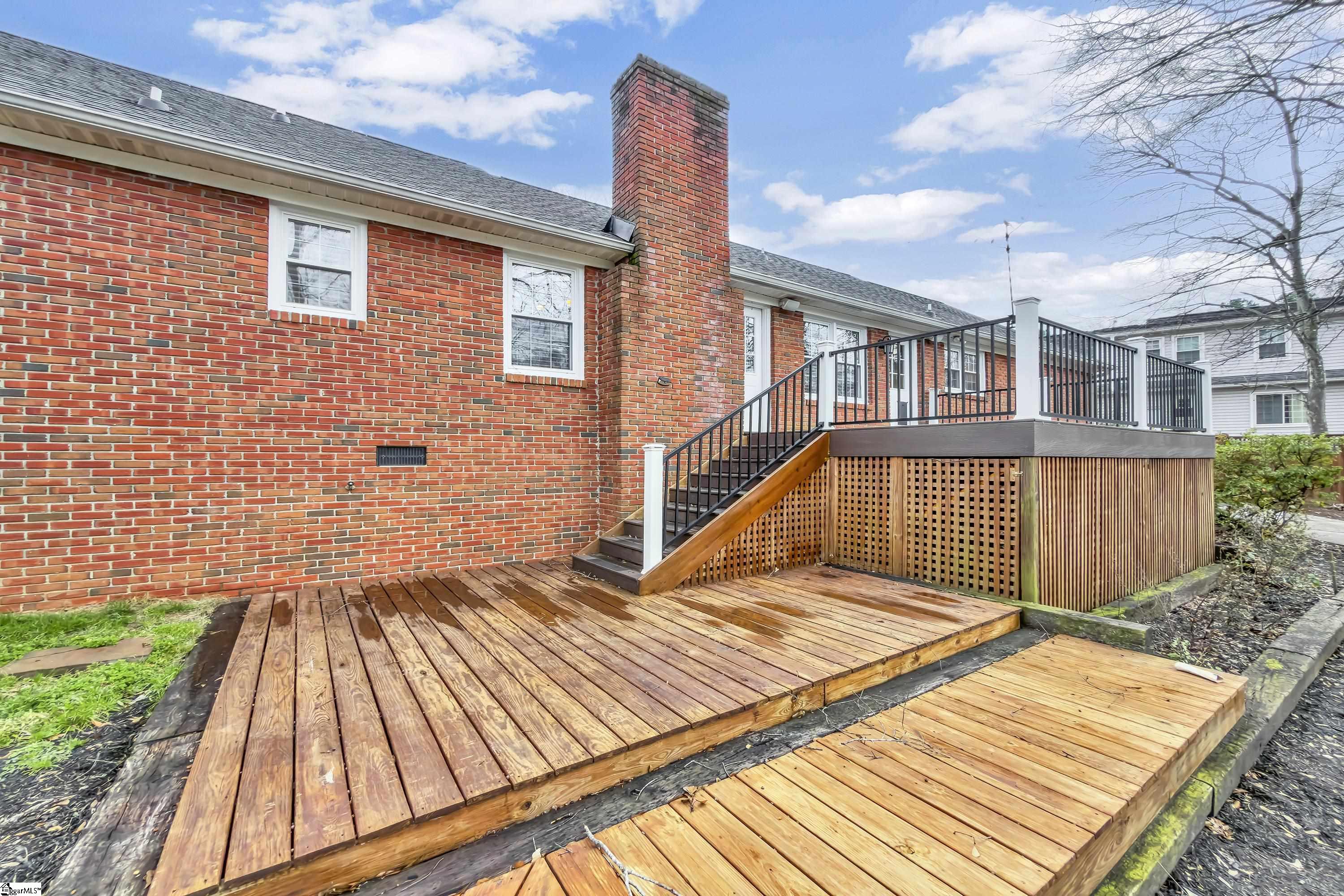 103 Teal Lane