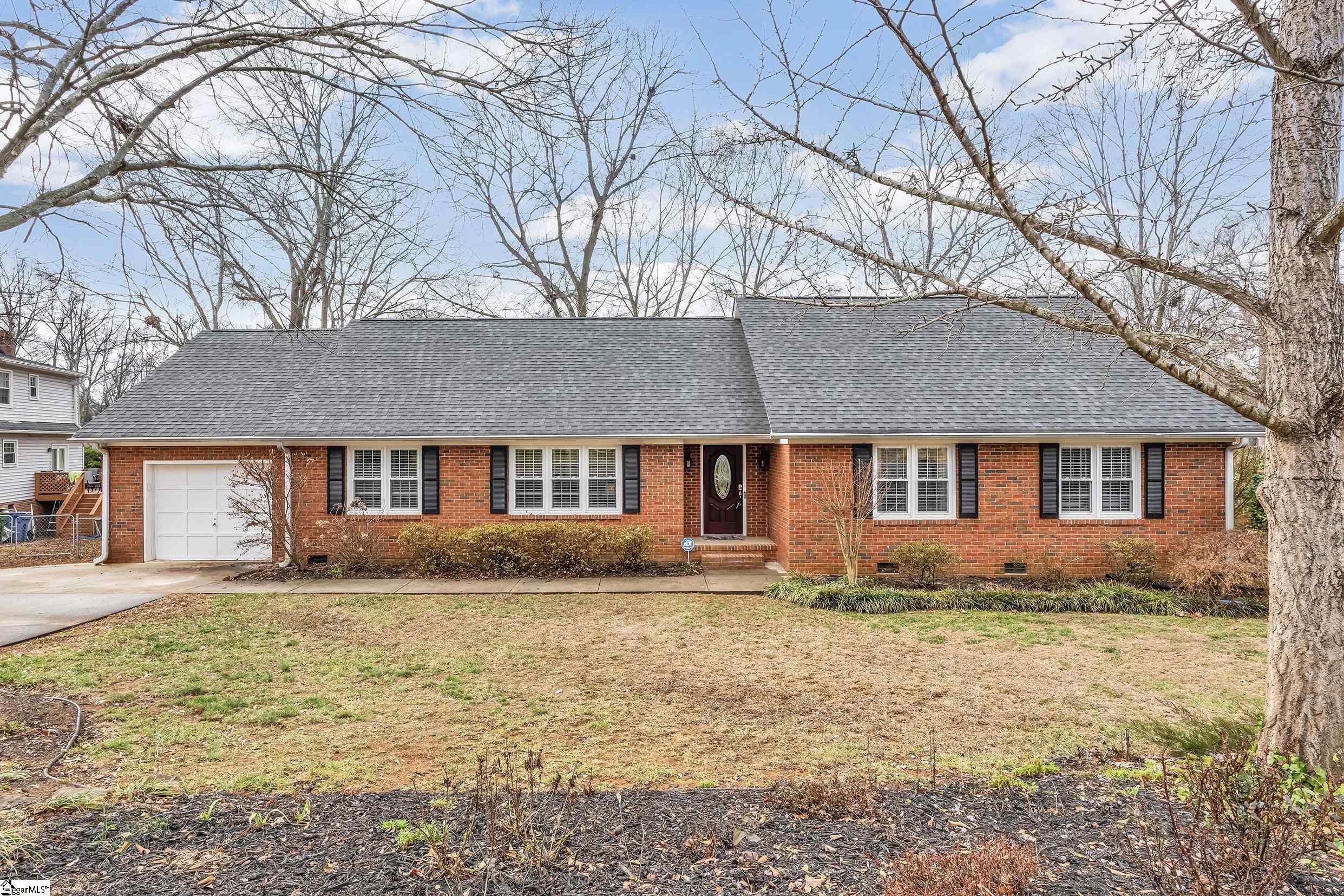 103 Teal Lane