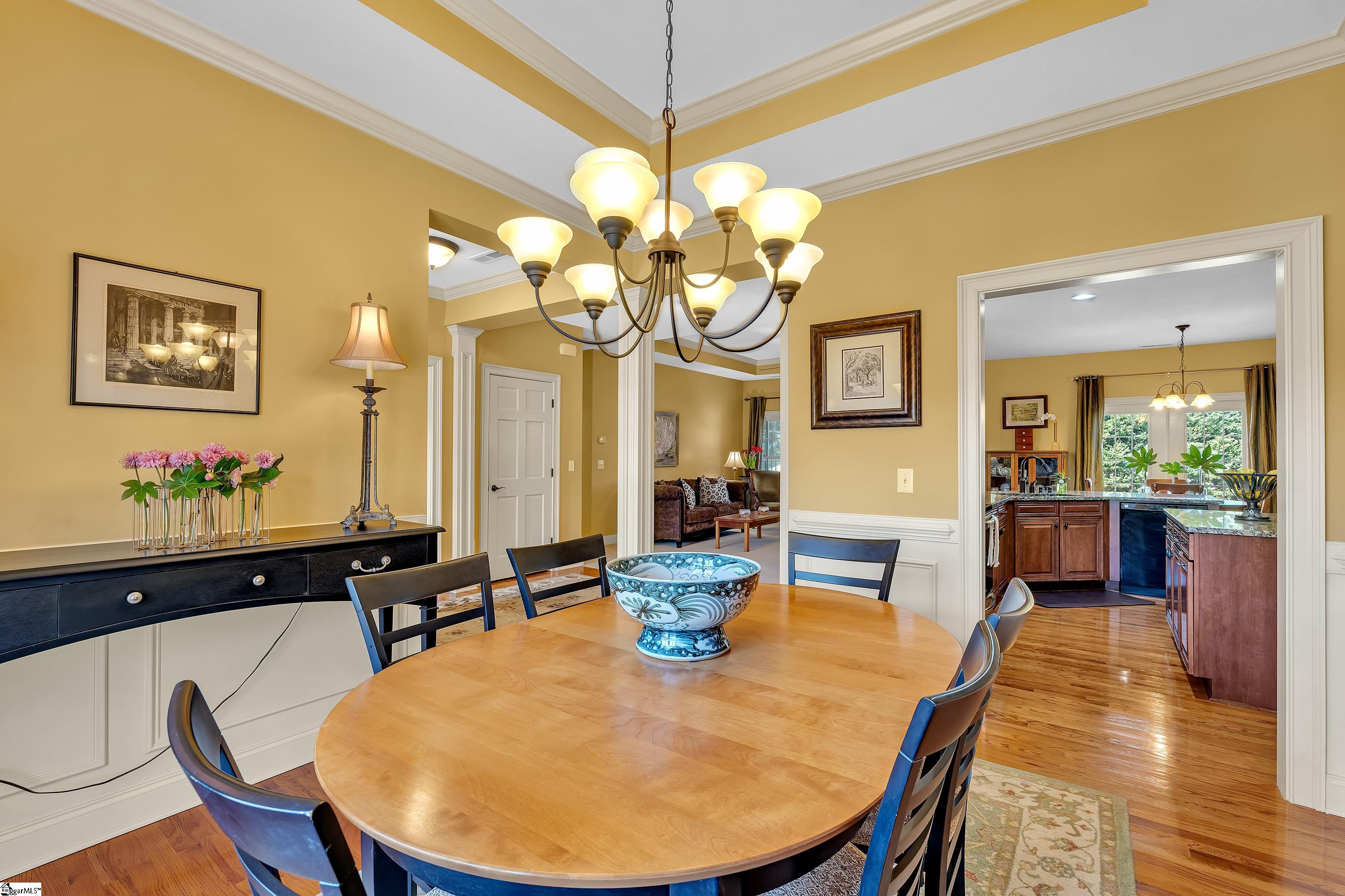 9 Adara Court