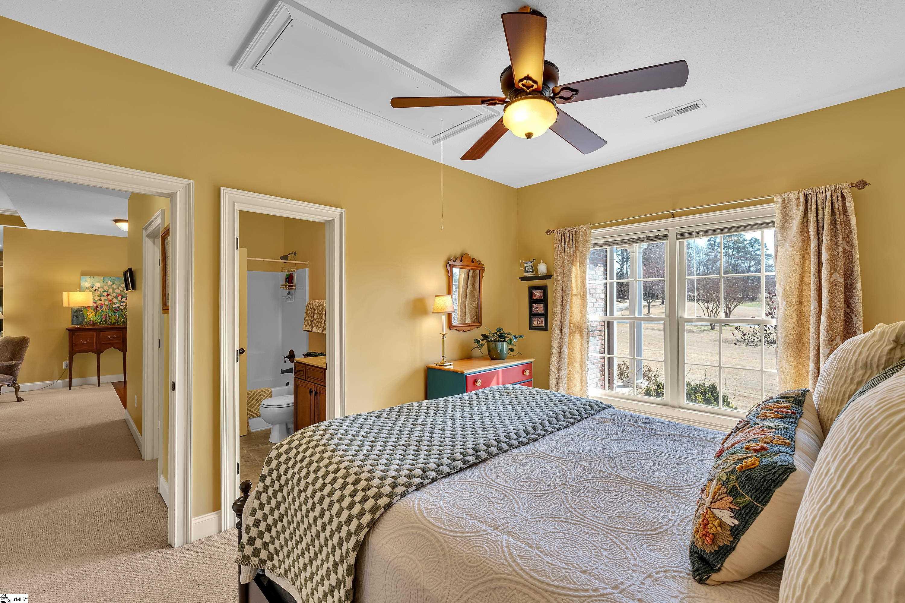 9 Adara Court