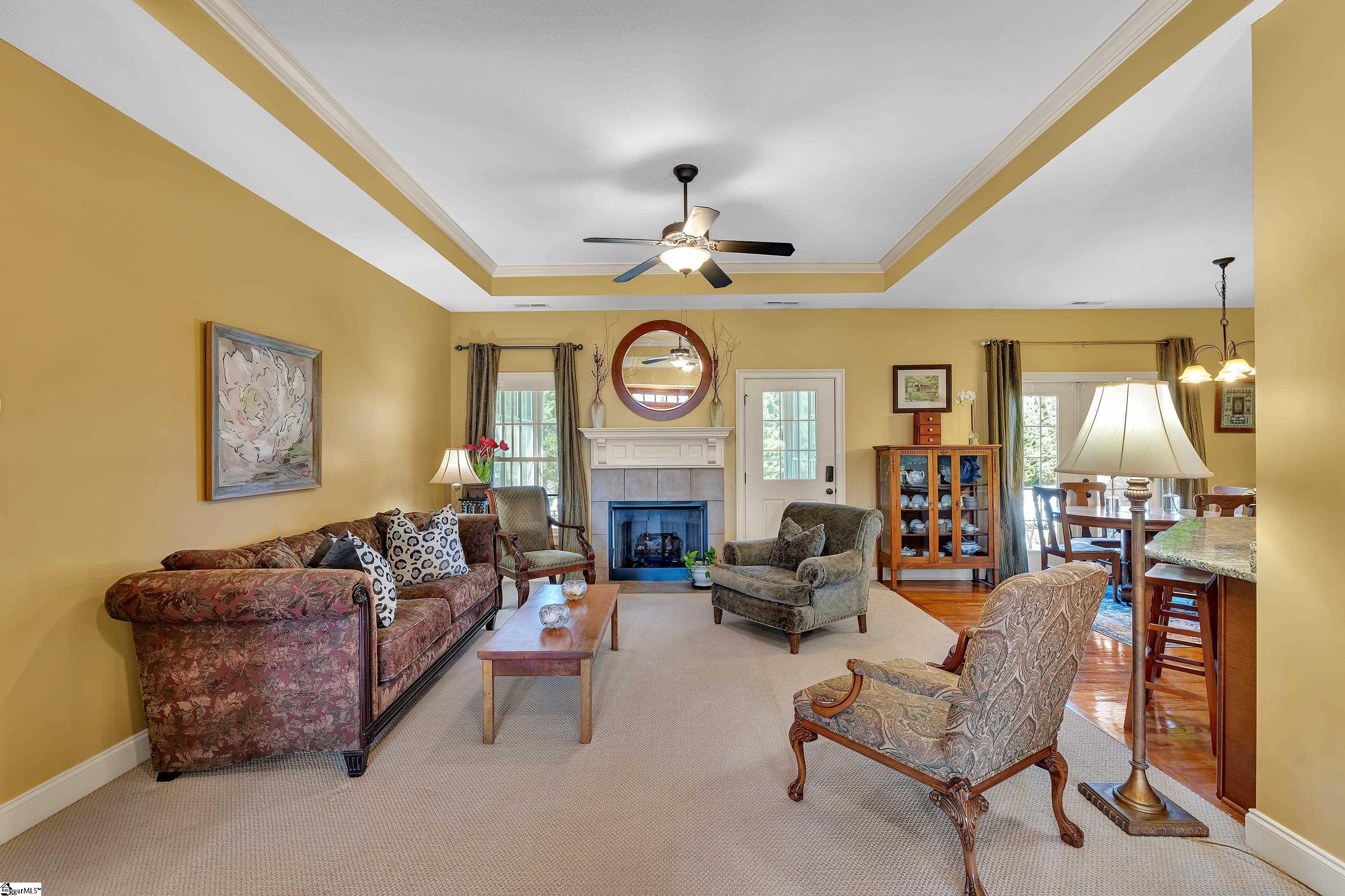 9 Adara Court