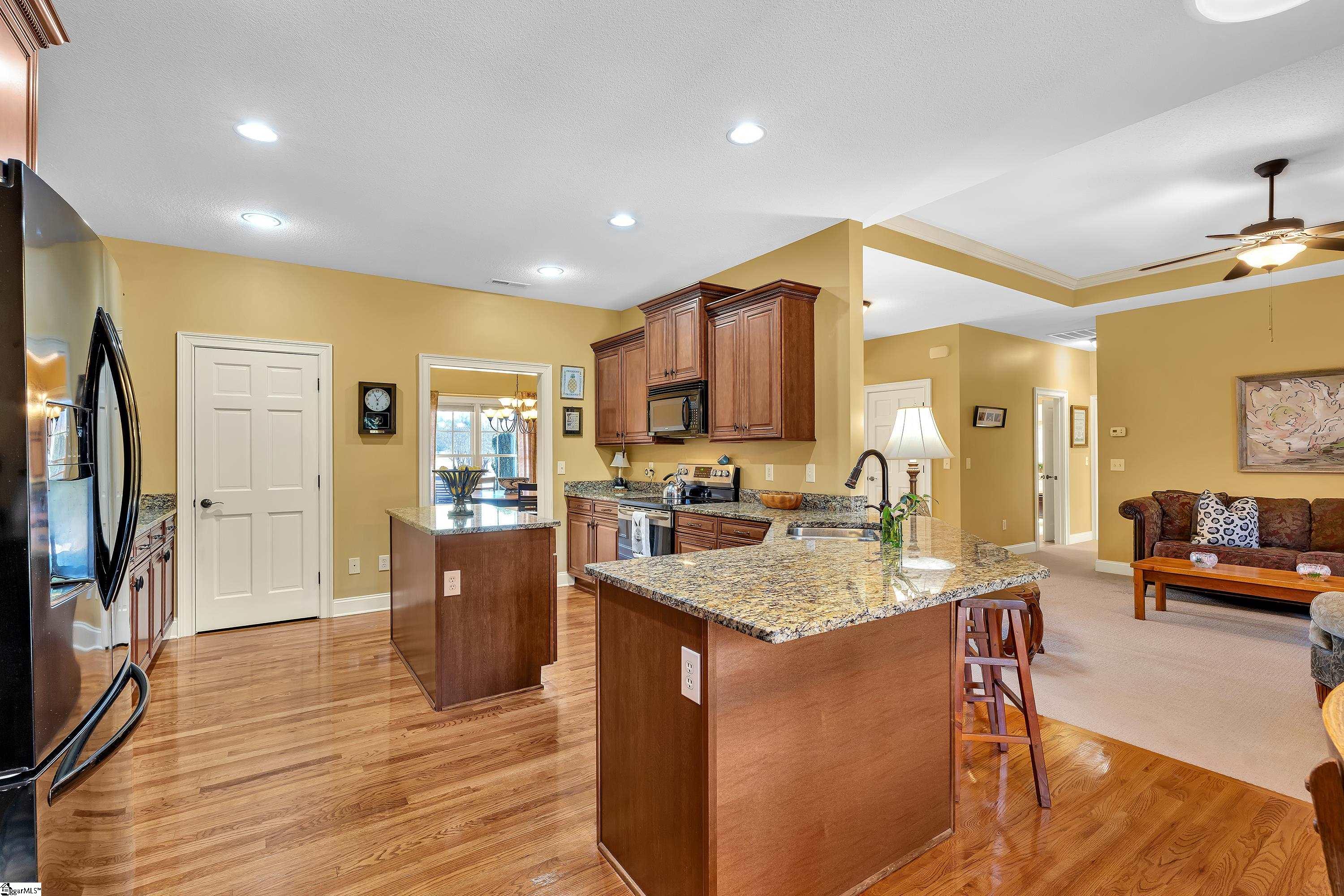 9 Adara Court
