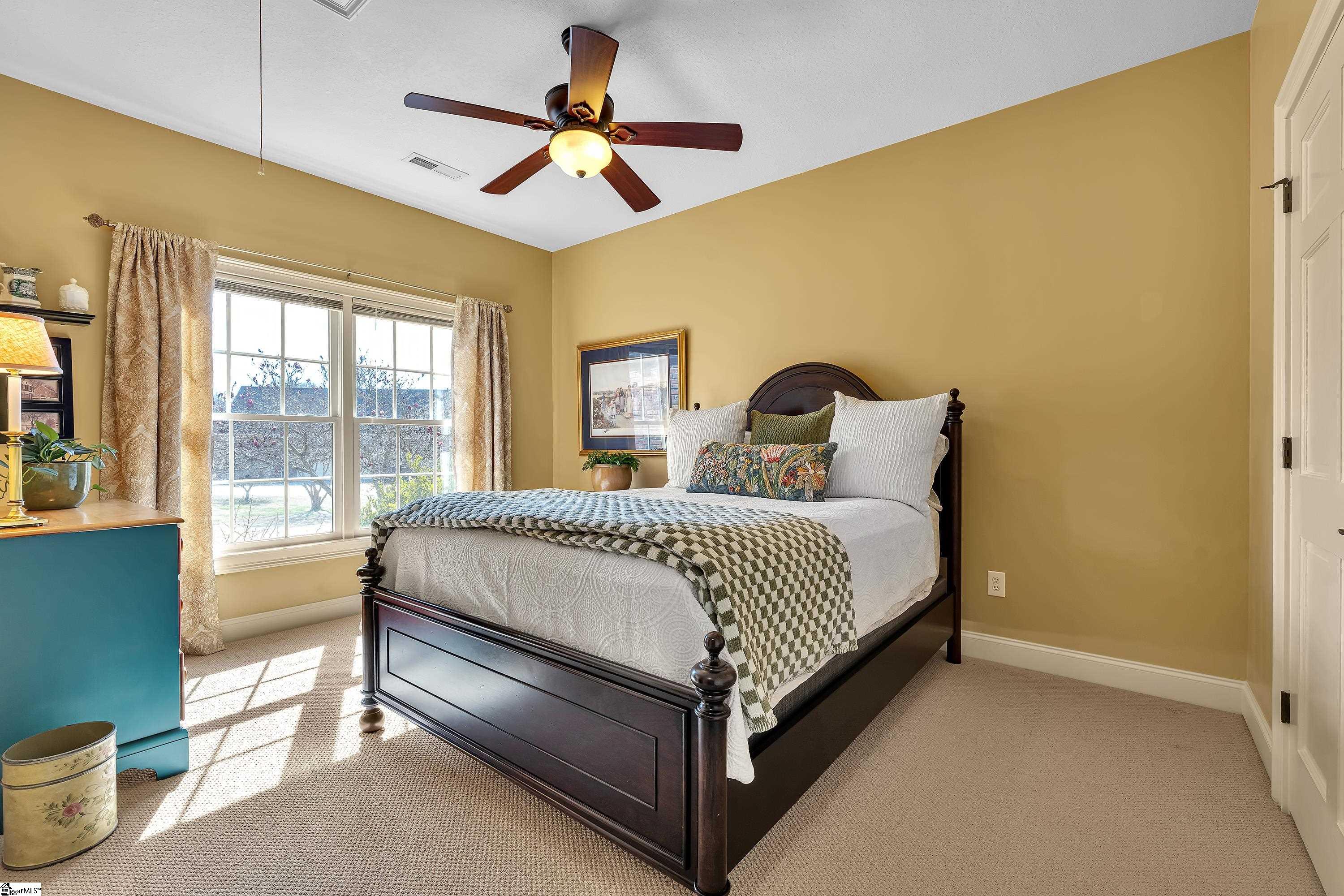 9 Adara Court
