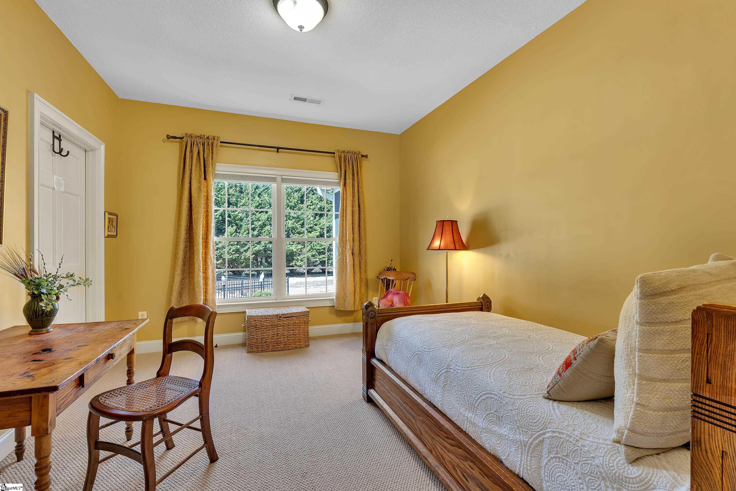 9 Adara Court