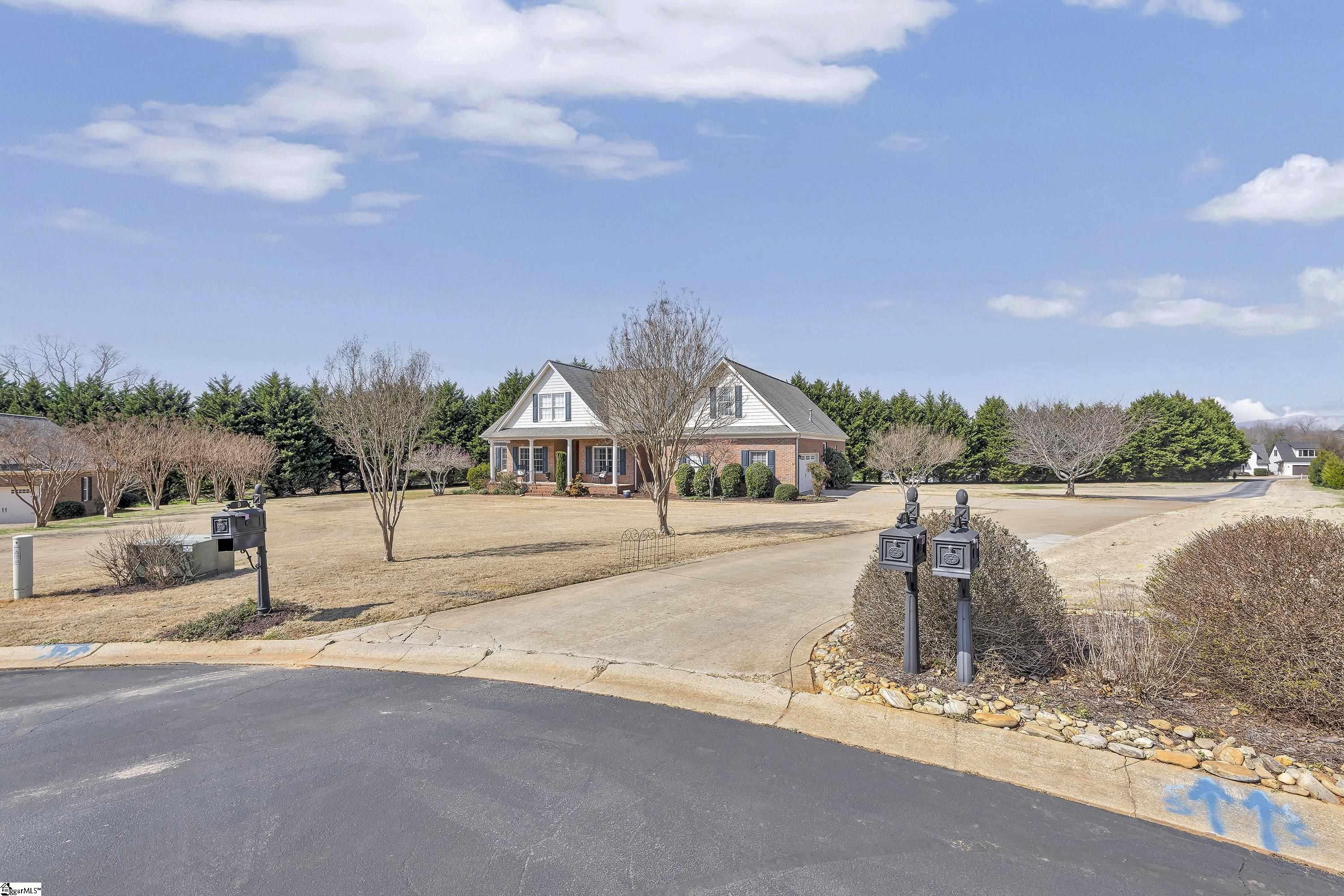 9 Adara Court