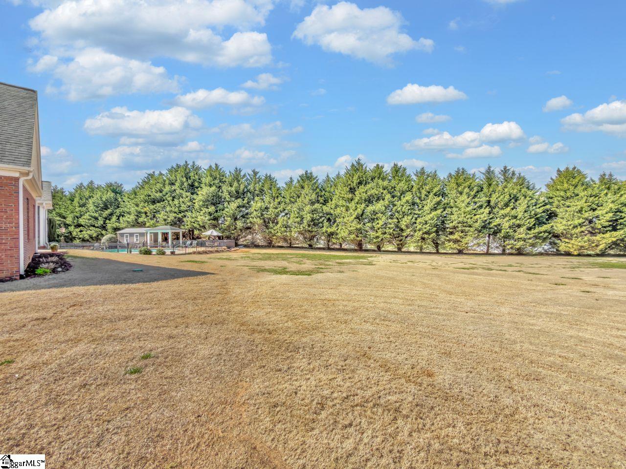 9 Adara Court