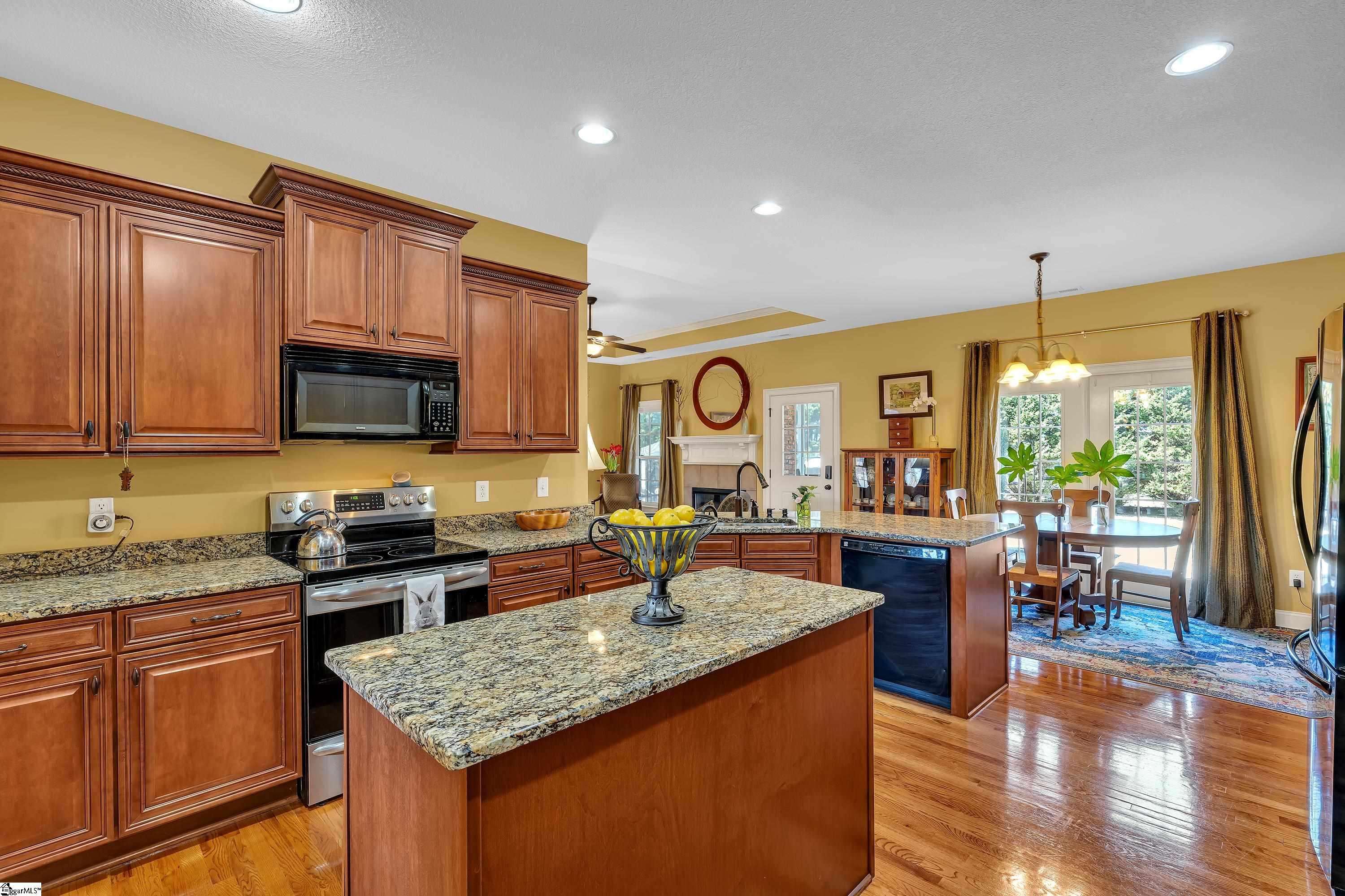 9 Adara Court