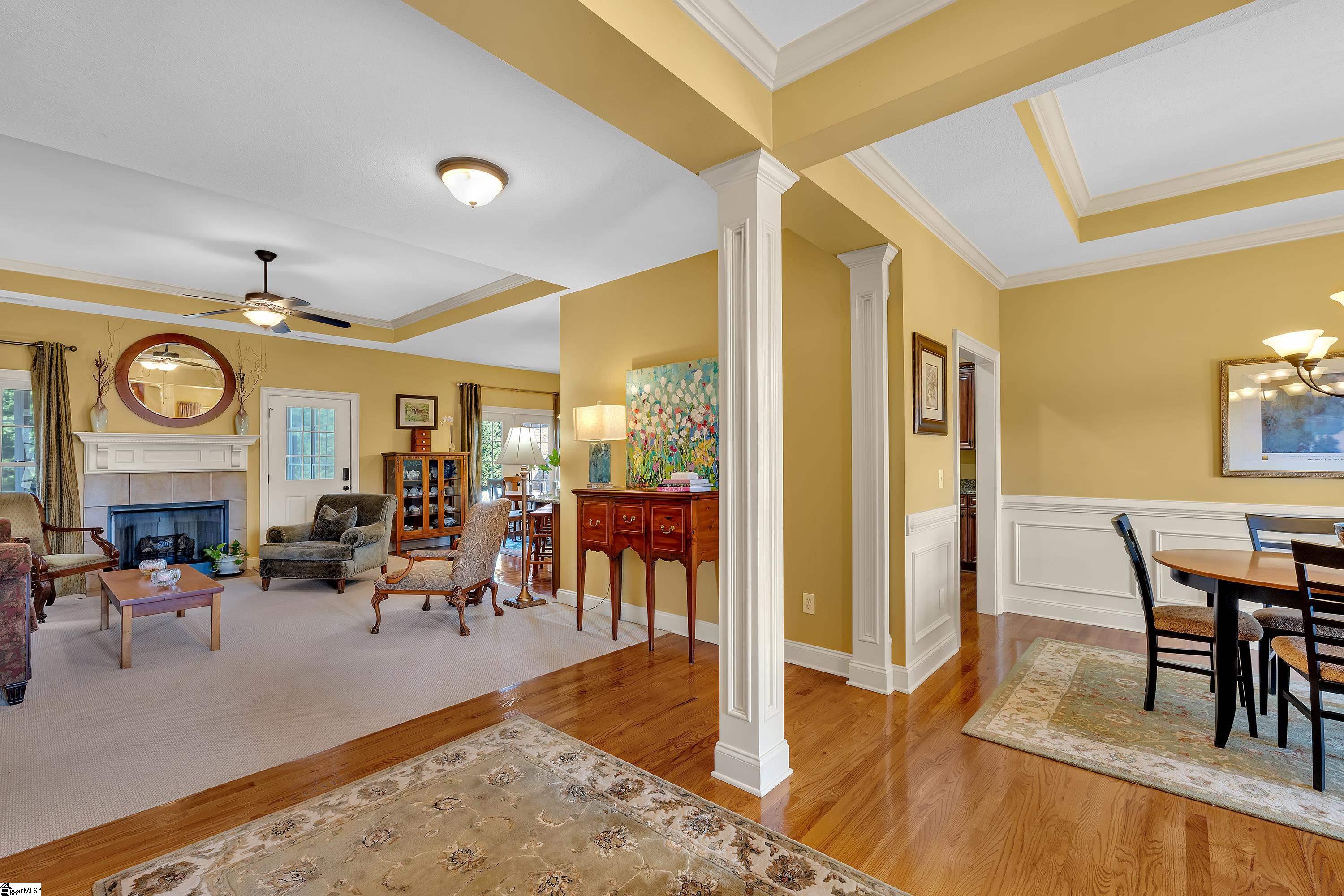 9 Adara Court
