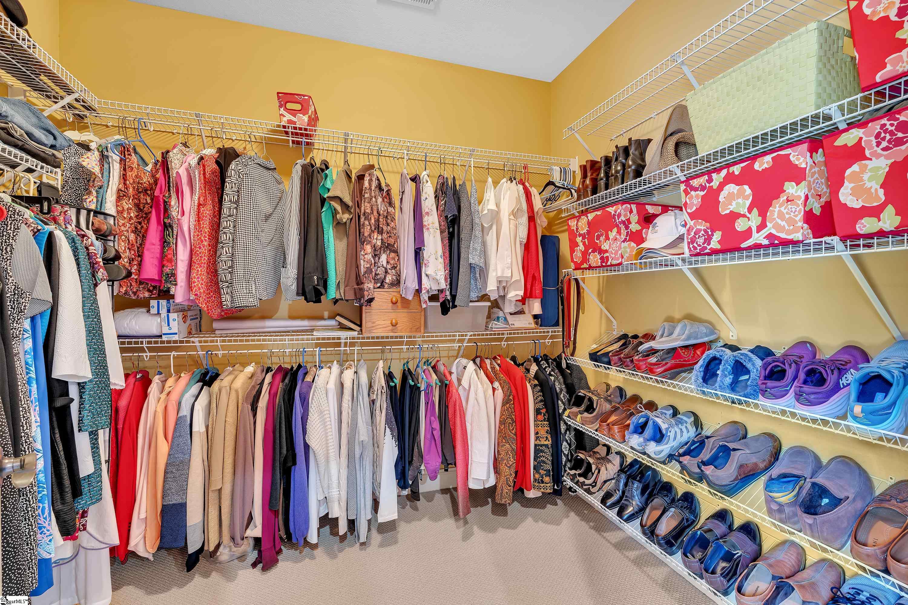 9 Adara Court