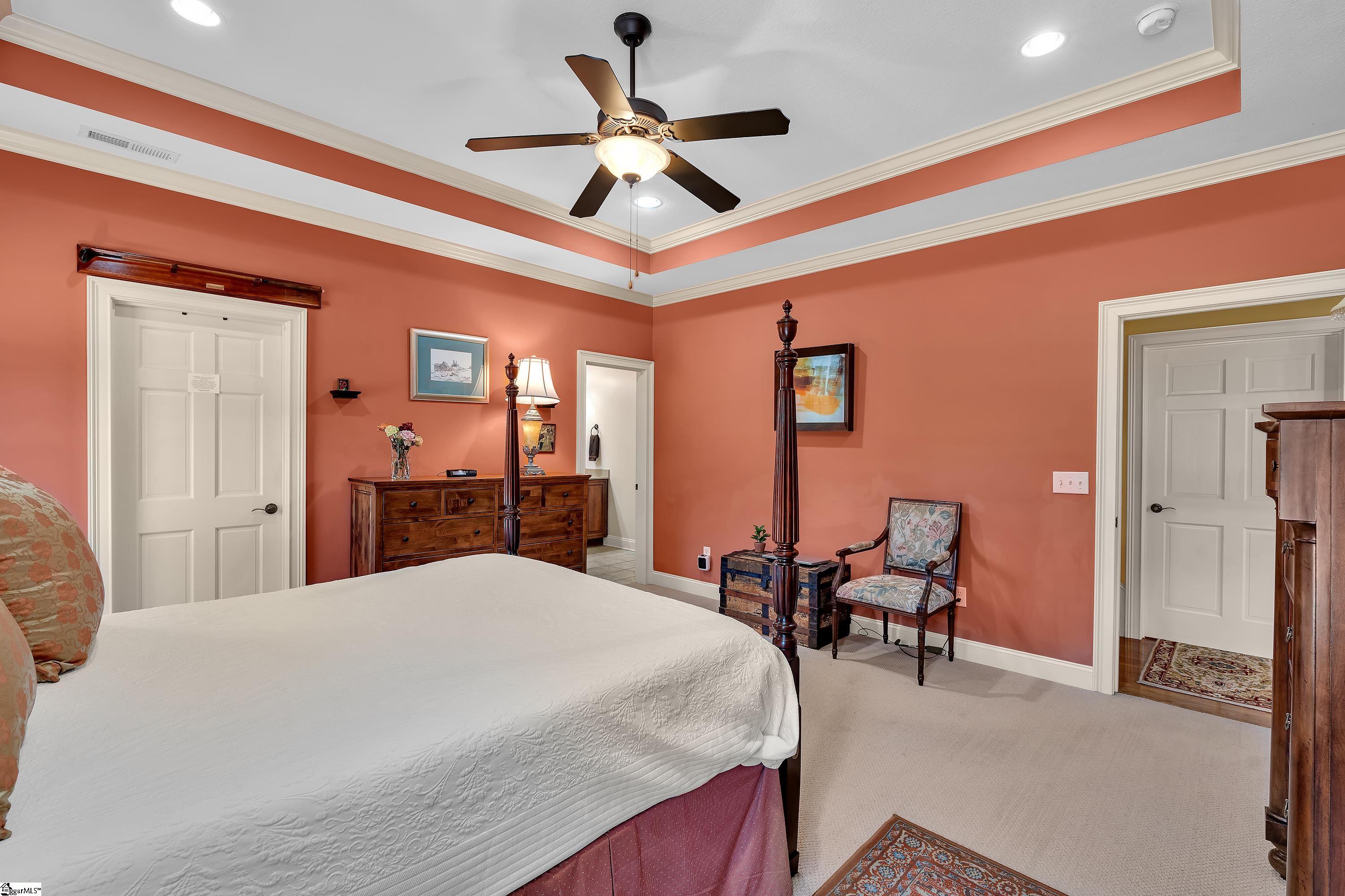 9 Adara Court