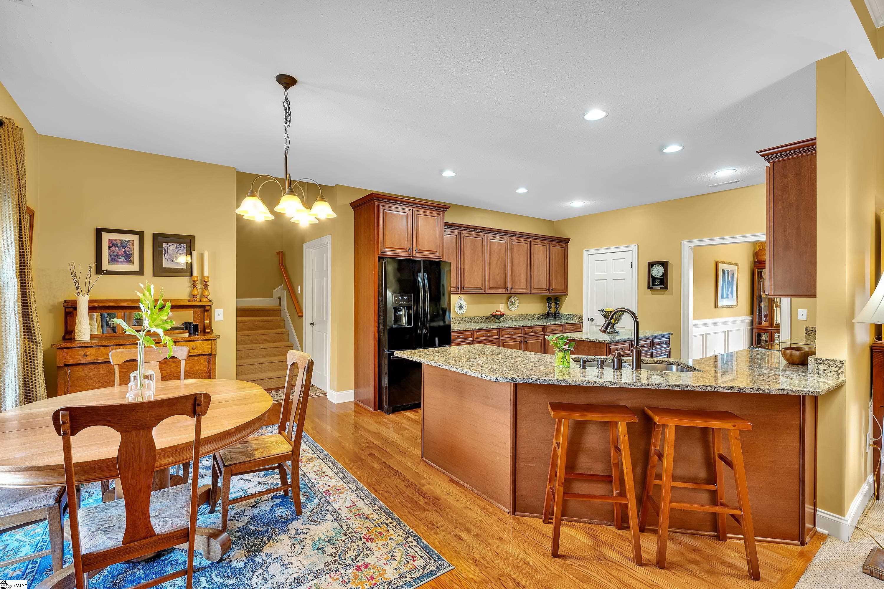 9 Adara Court