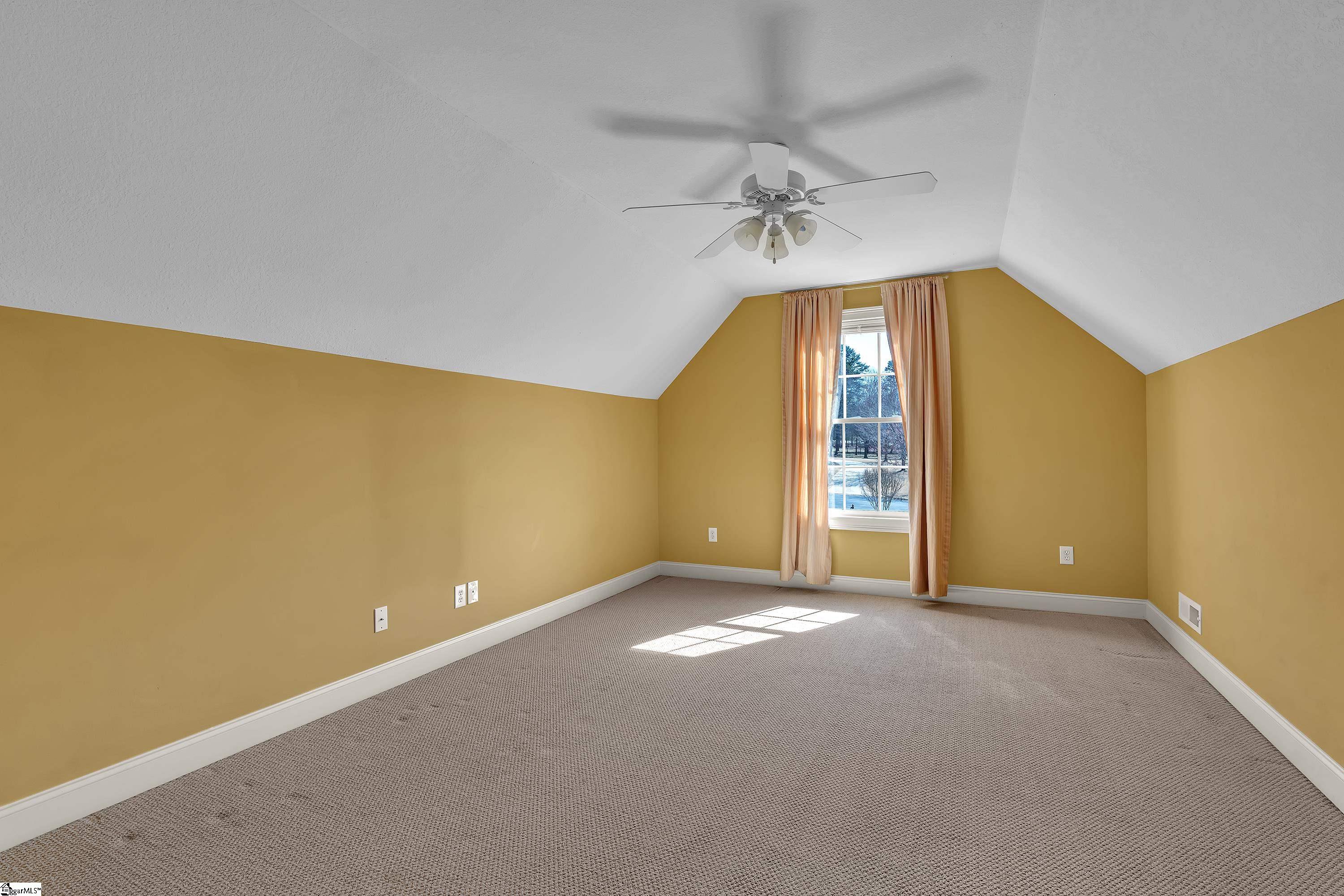 9 Adara Court