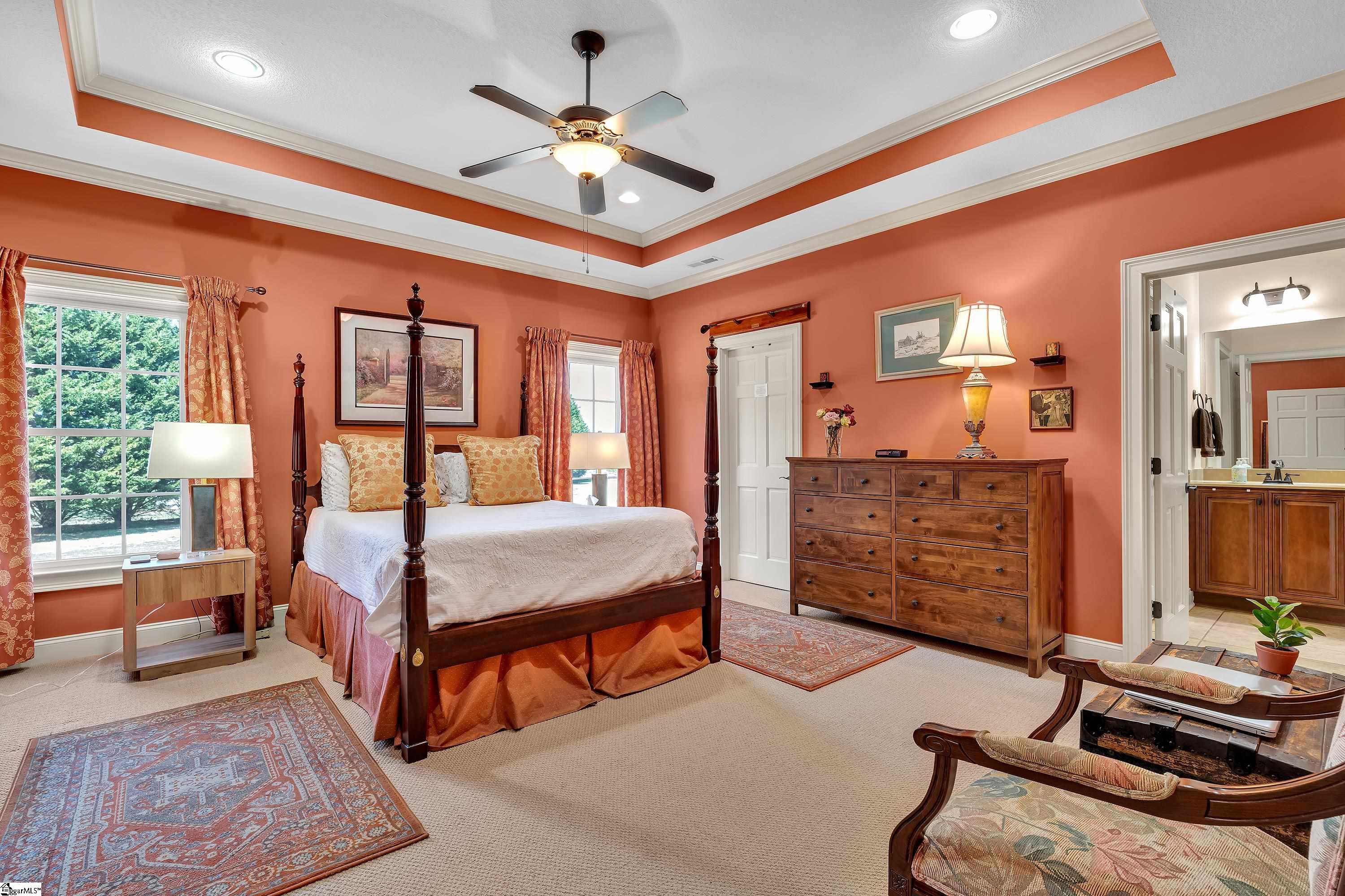 9 Adara Court