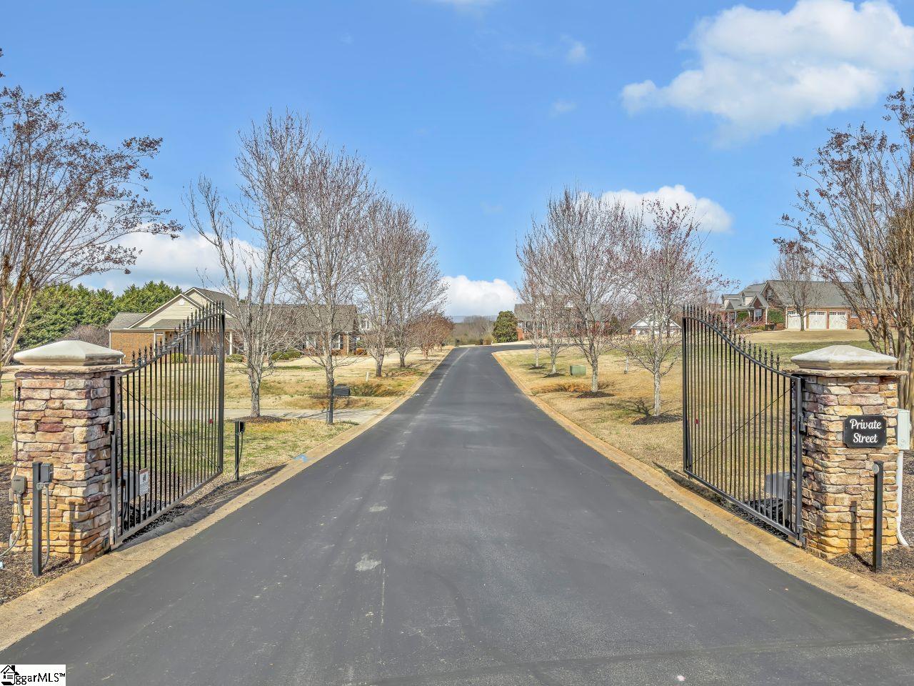 9 Adara Court