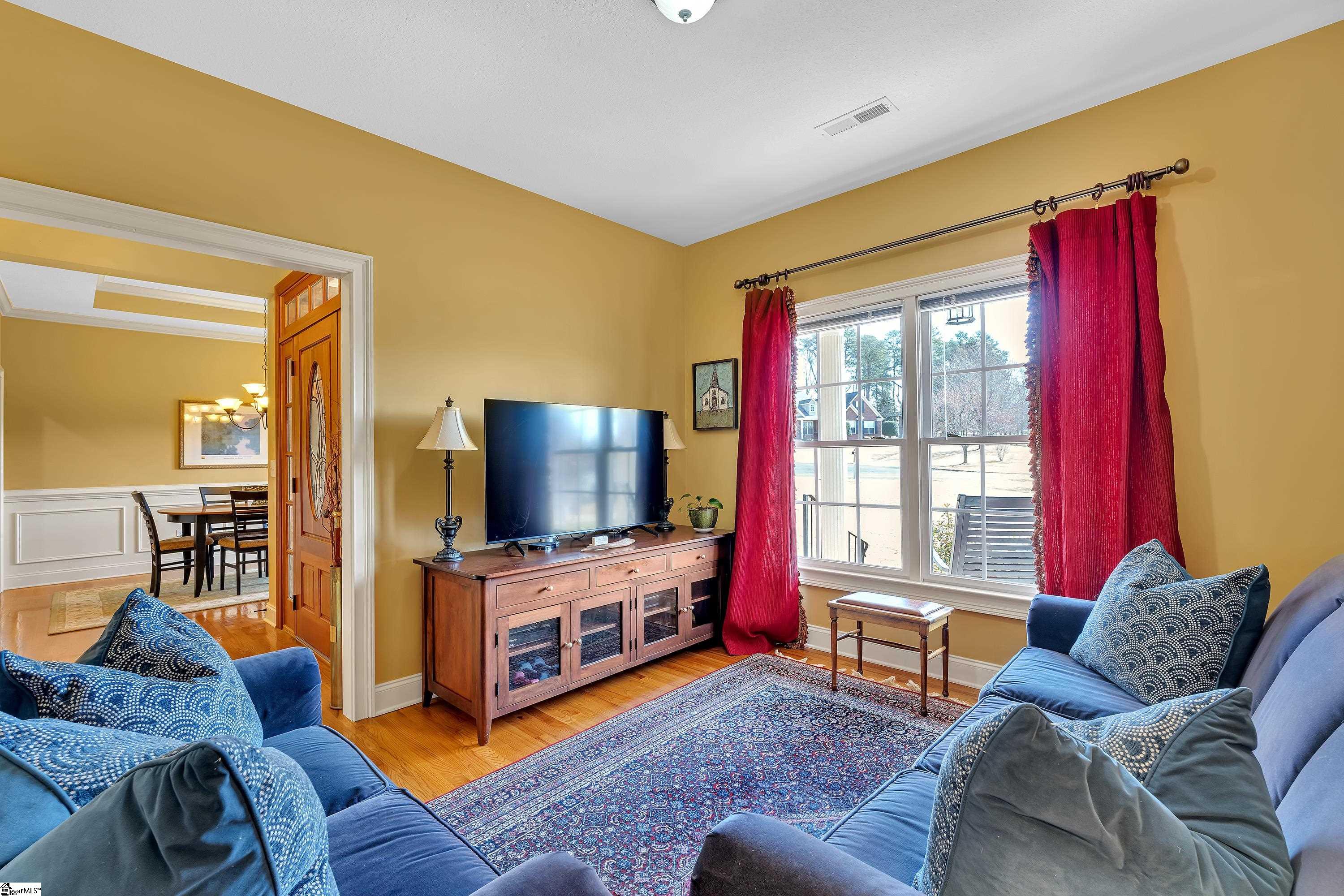 9 Adara Court