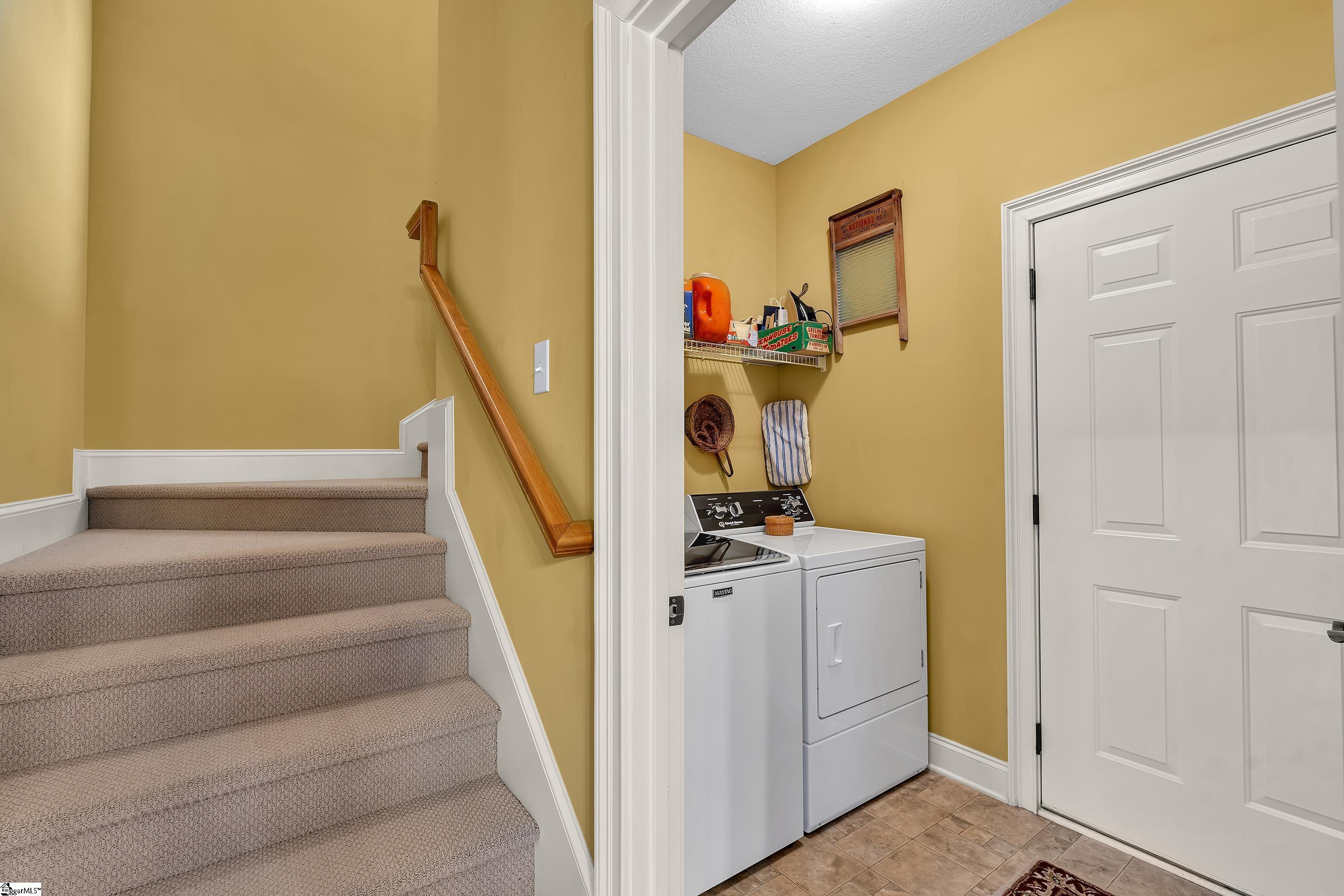 9 Adara Court