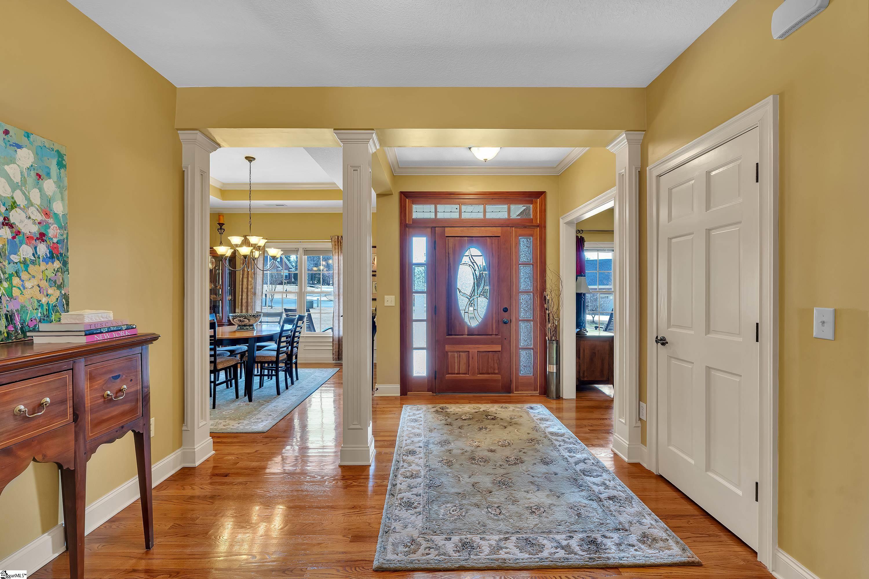 9 Adara Court