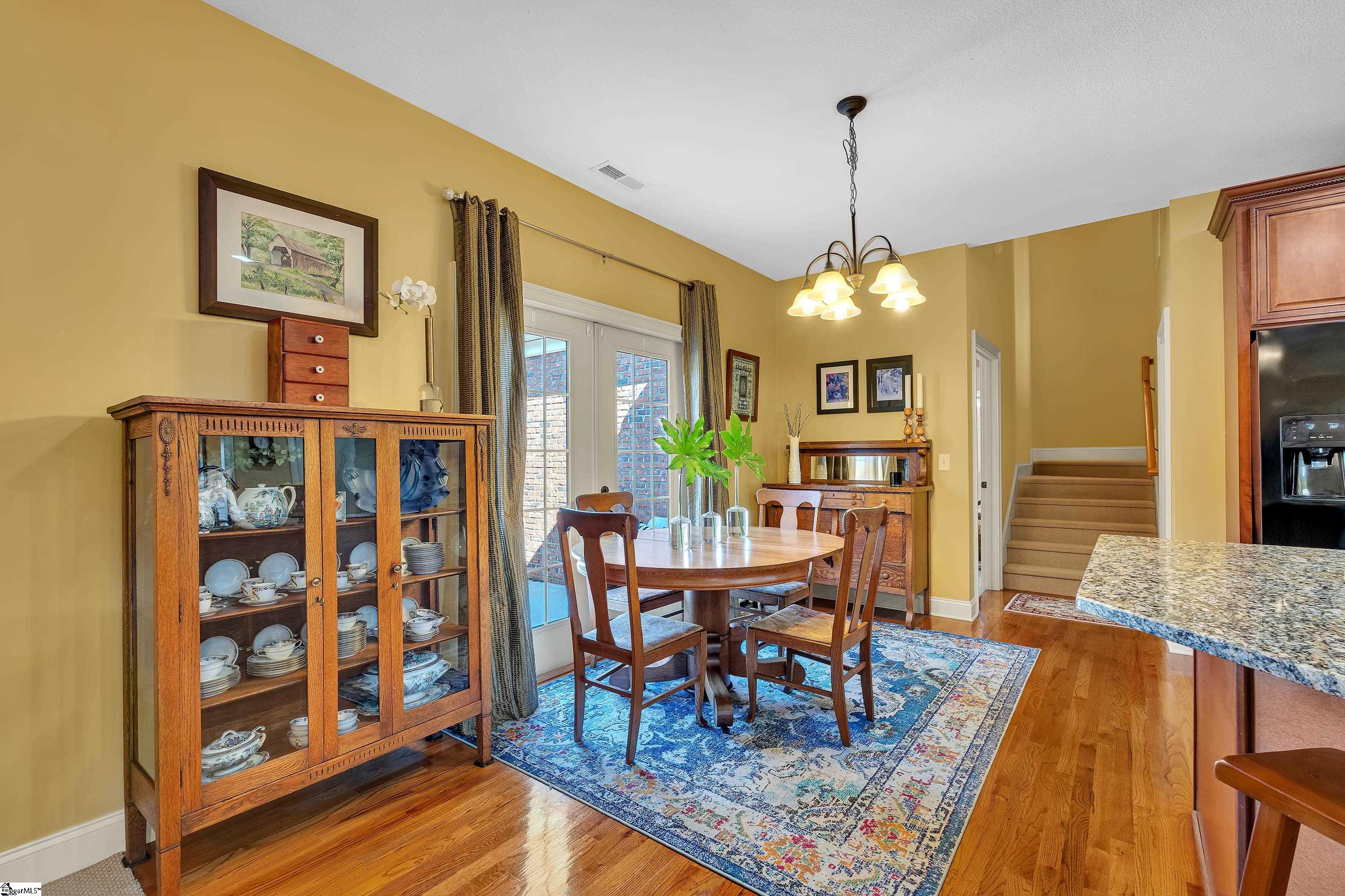 9 Adara Court