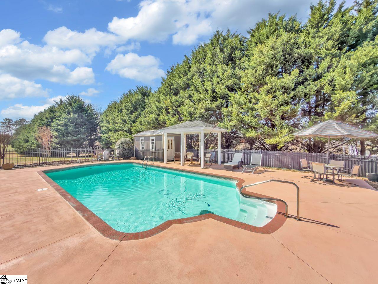 9 Adara Court