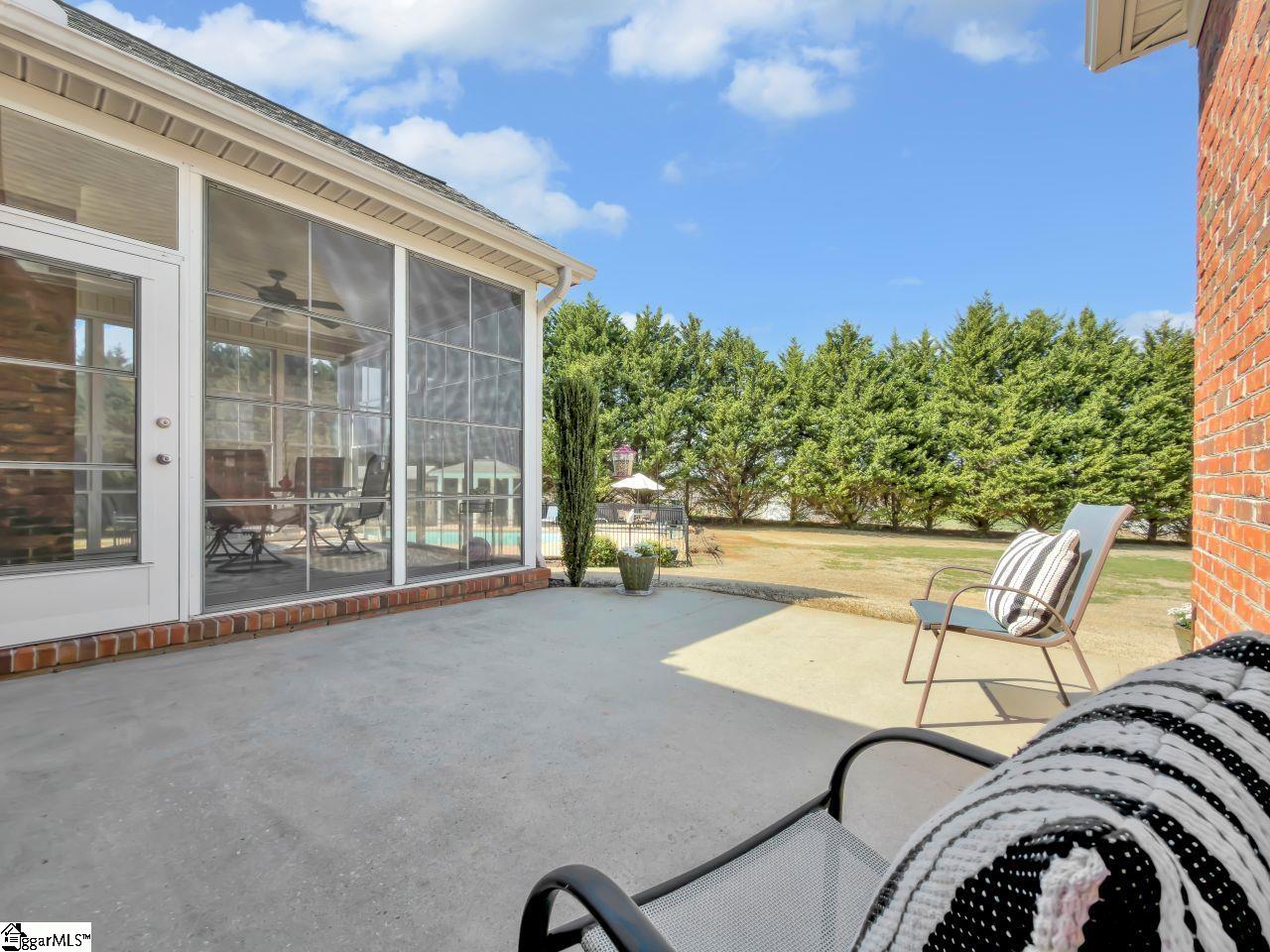 9 Adara Court