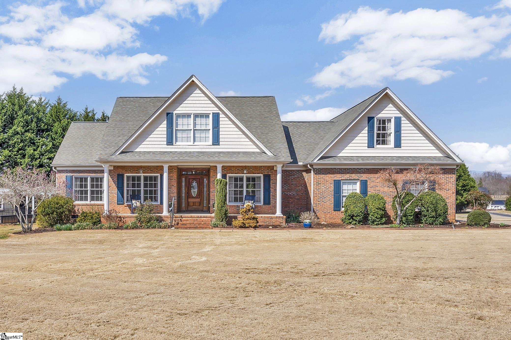 9 Adara Court