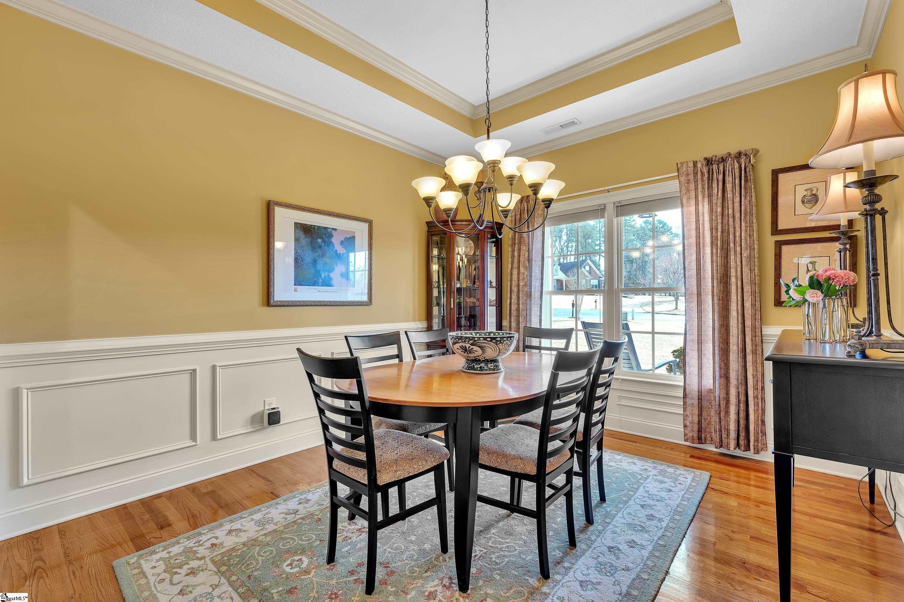 9 Adara Court