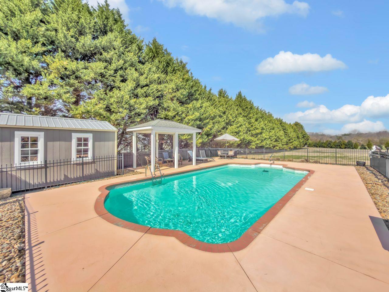 9 Adara Court