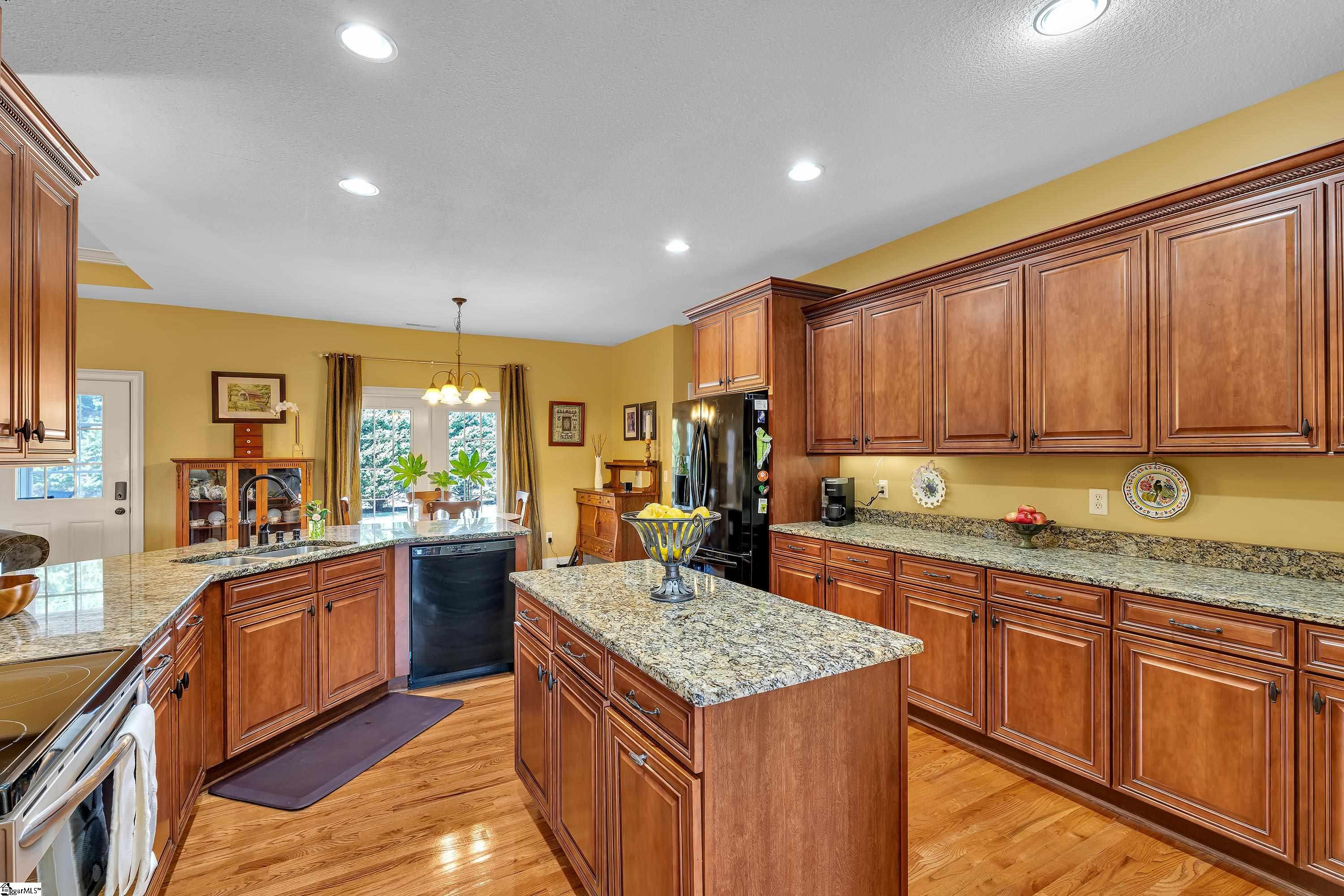 9 Adara Court