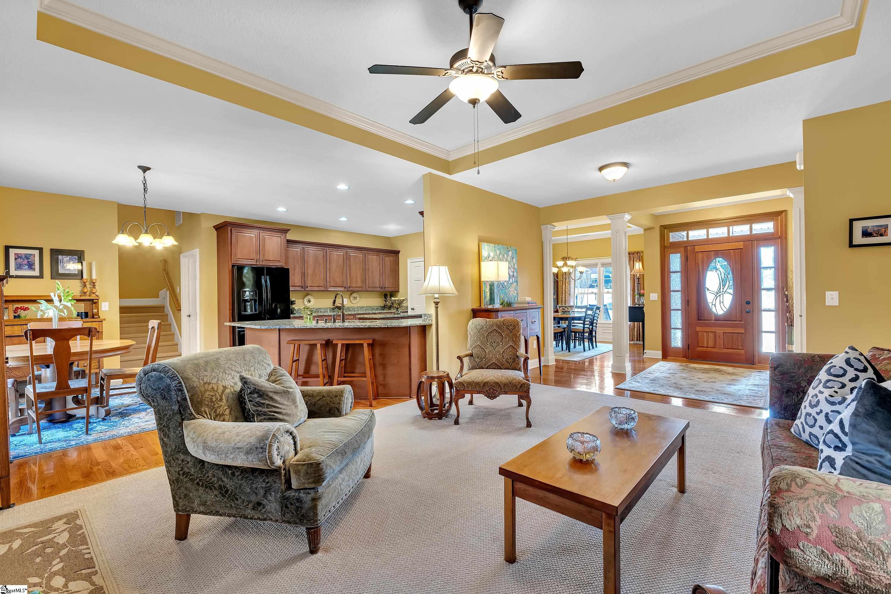9 Adara Court