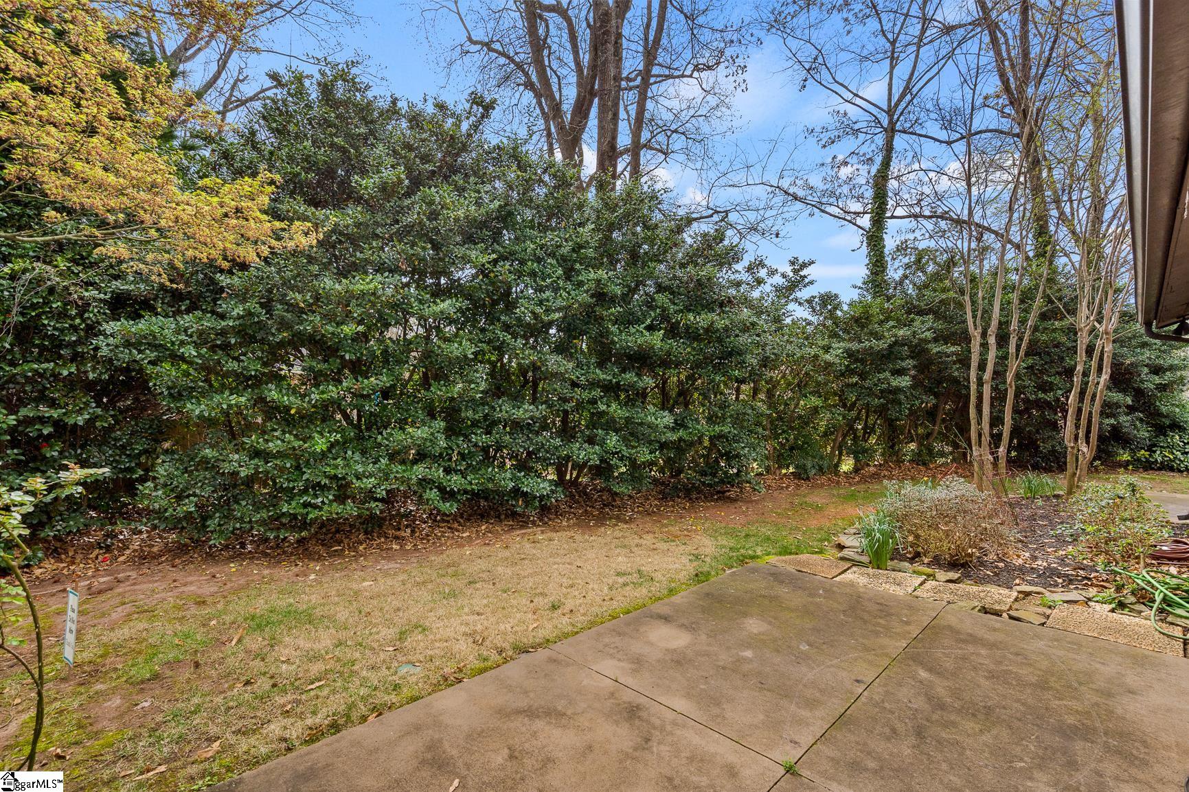 332 Skylark Circle