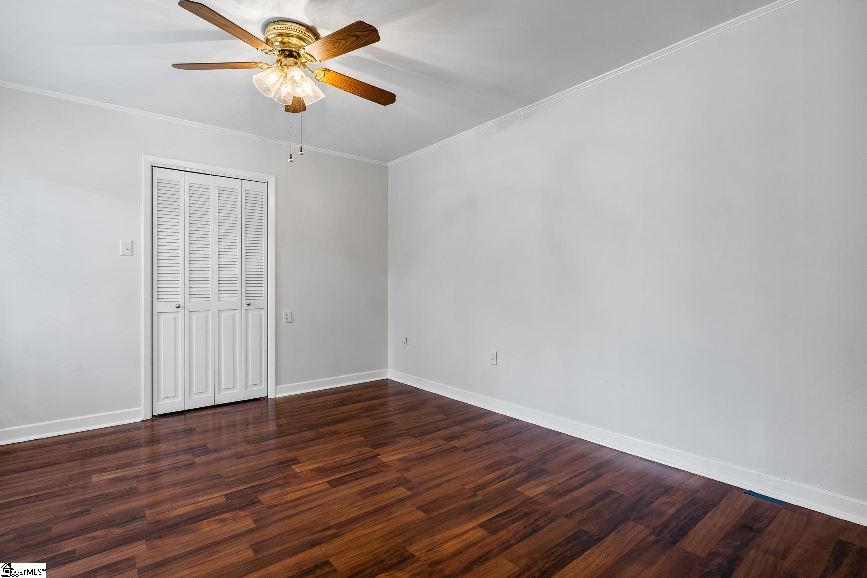 332 Skylark Circle