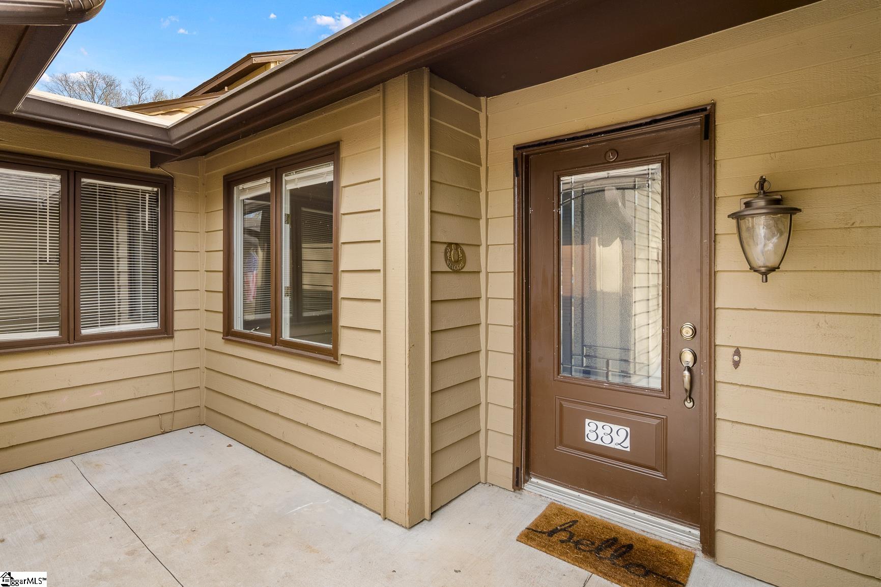 332 Skylark Circle